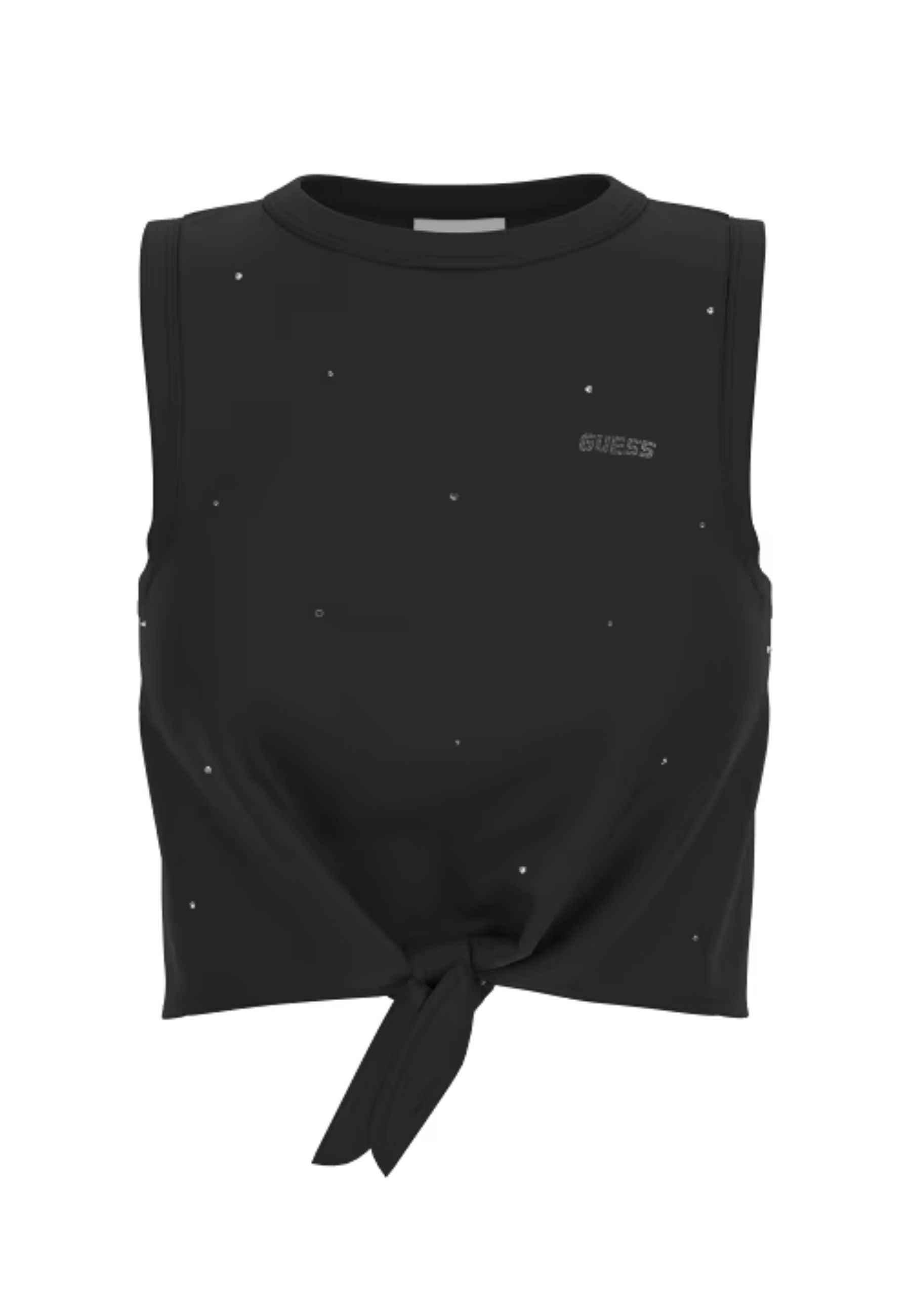 v5gi0i3z14 - Maglia - guess