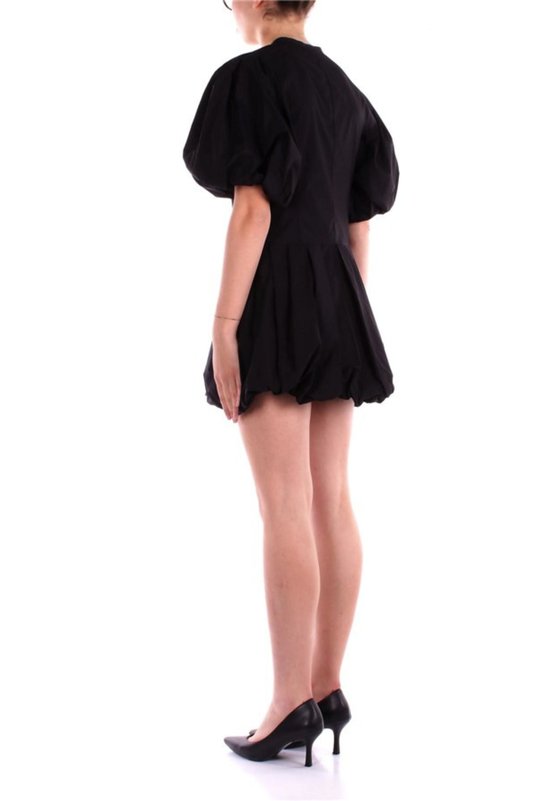 105212A2LD - Abiti - PINKO