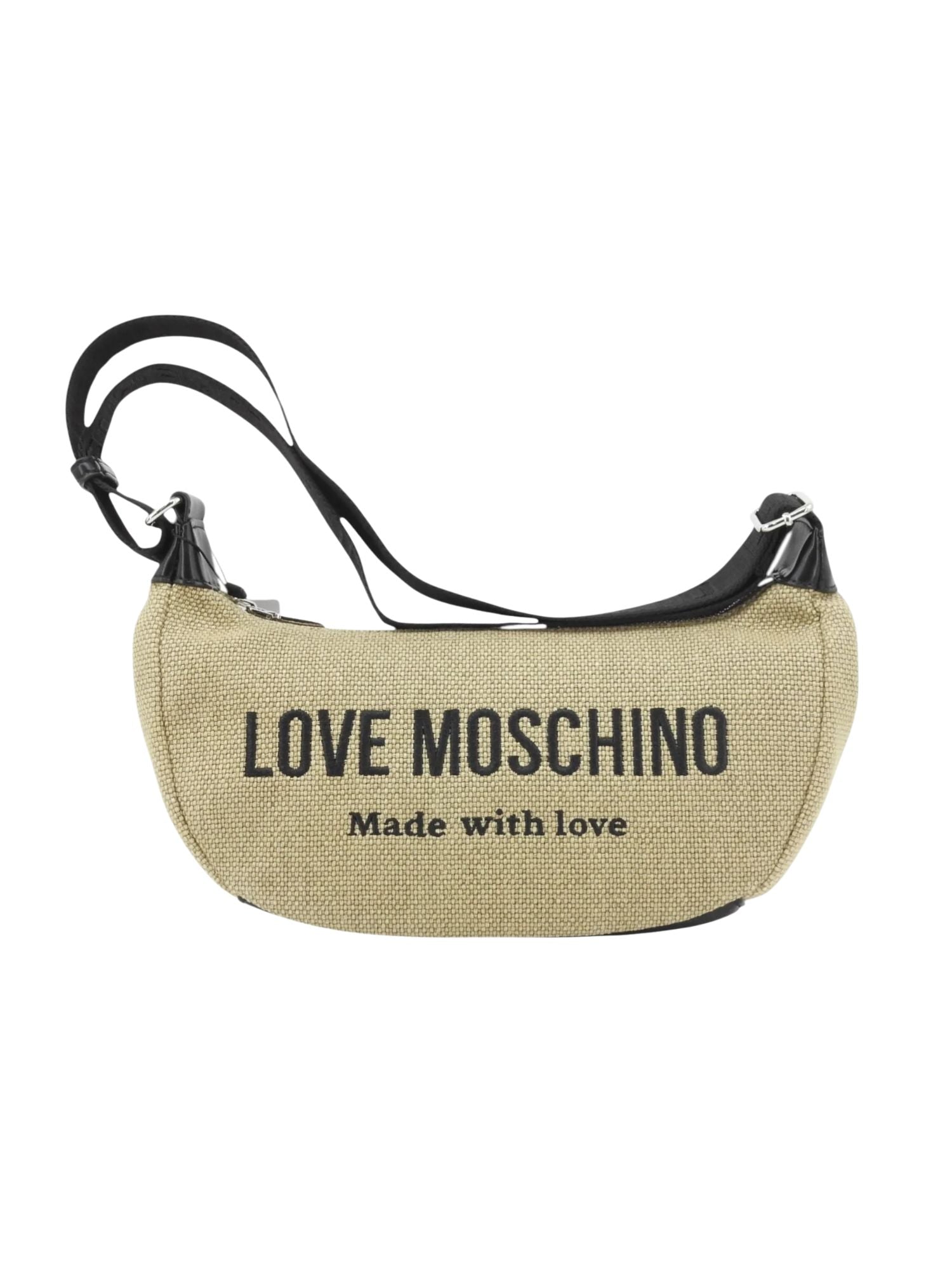 jc4233pp0okb190a - Borsa - LOVE MOSCHINO