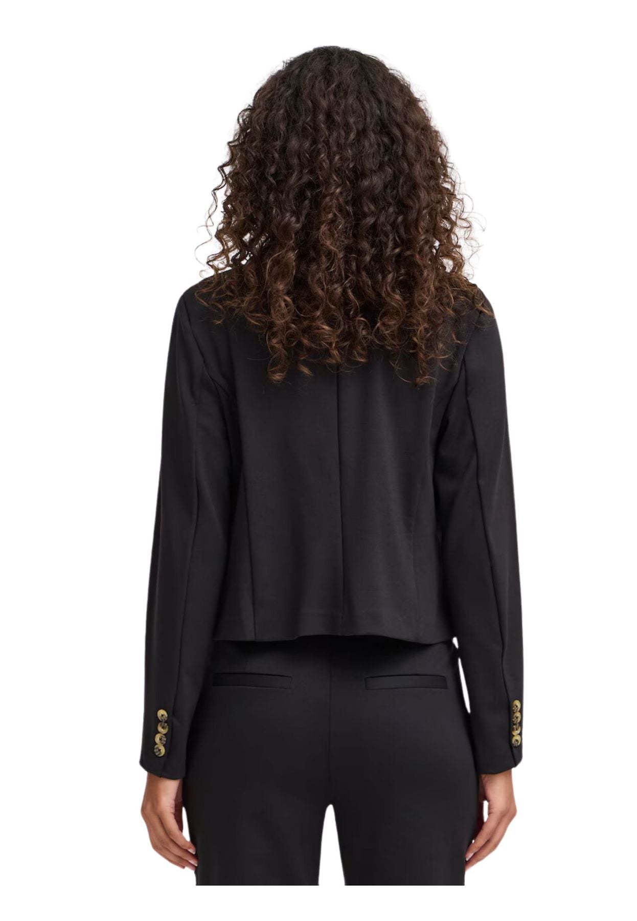 20121516 - GIACCA - ICHI