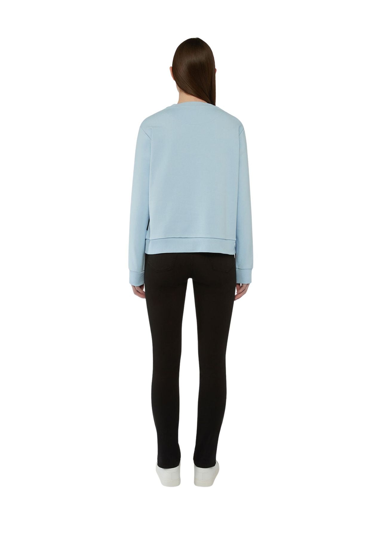 56F002501T006303 - Maglia - TRUSSARDI