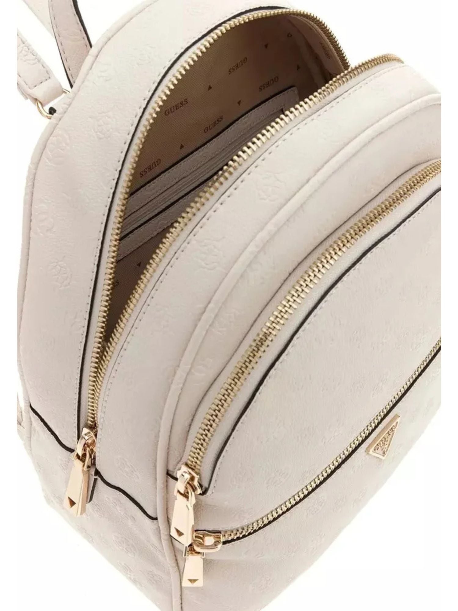 HWPD7118330 - Zaino - guess