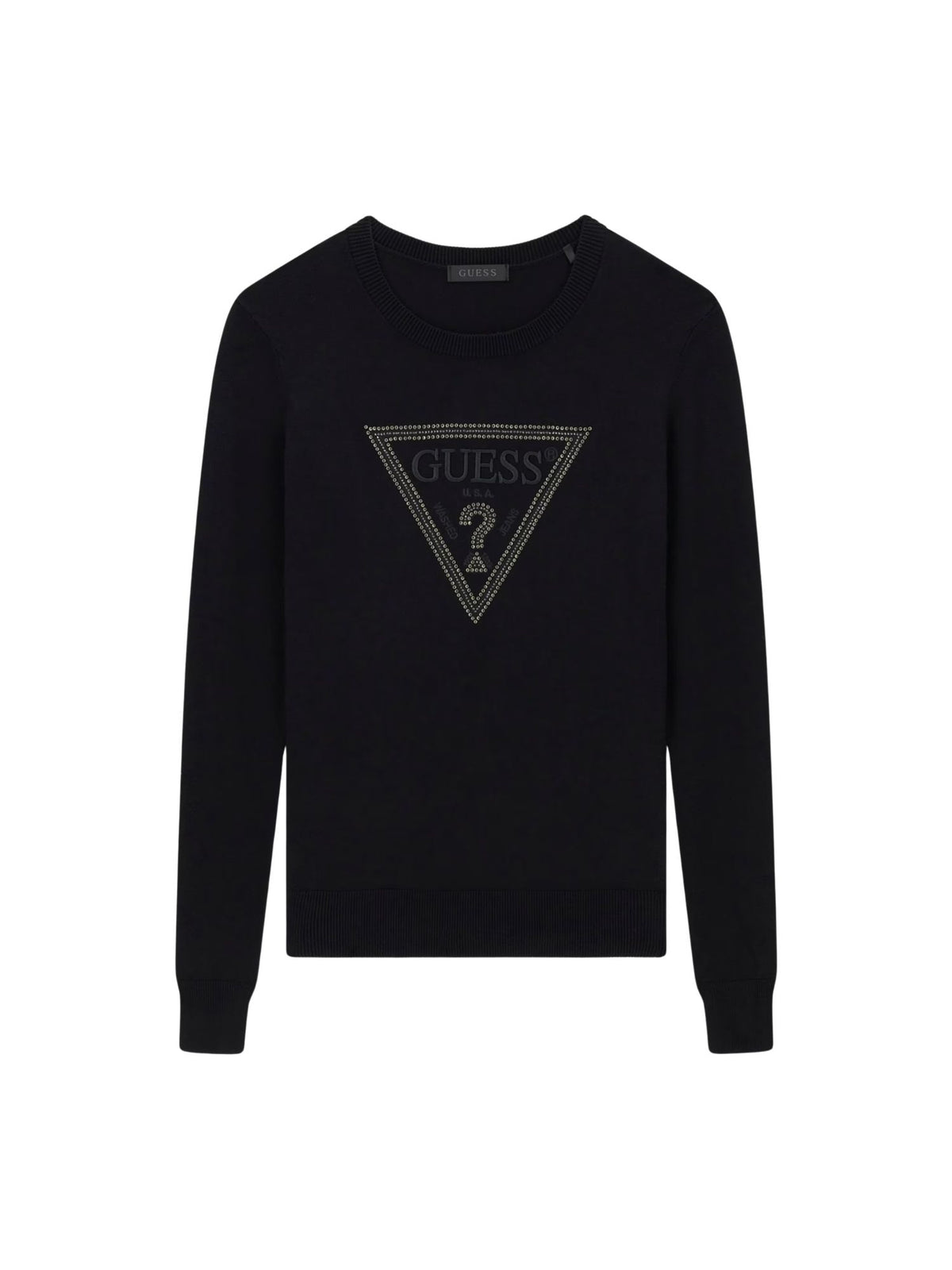 W6YR28Z0976 - Maglia - guess
