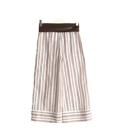 422500j407 - pantaloni - sarabanda