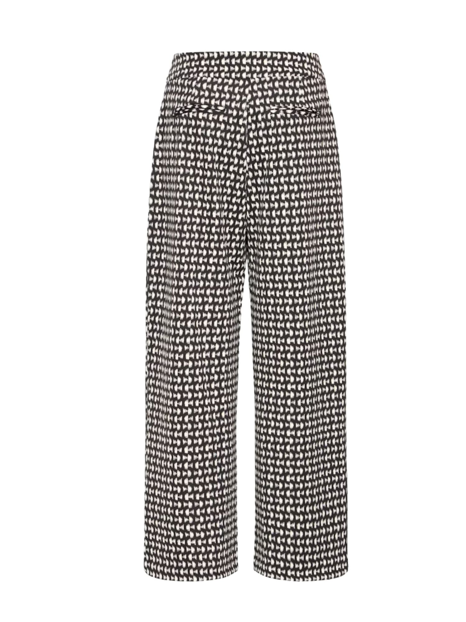20124663 - Pantaloni - ICHI