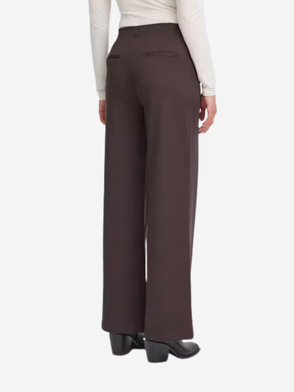 20123476 - Pantaloni - ICHI