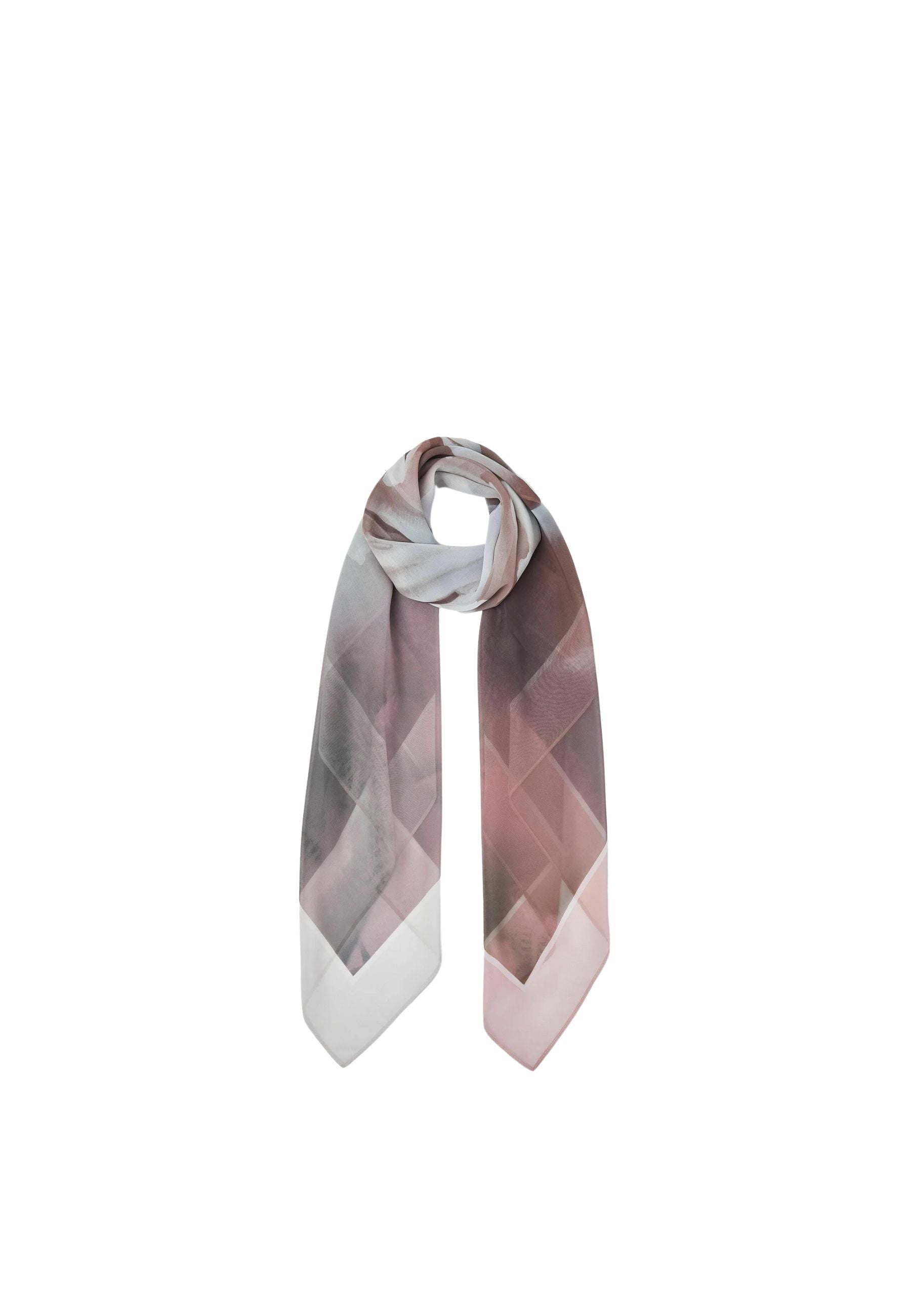 2a6040t2745 - Foulard - LIU JO