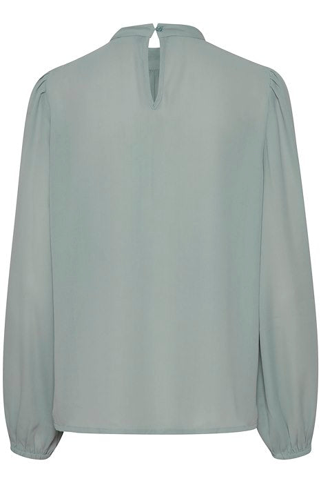 20116742 - camicia - ichi