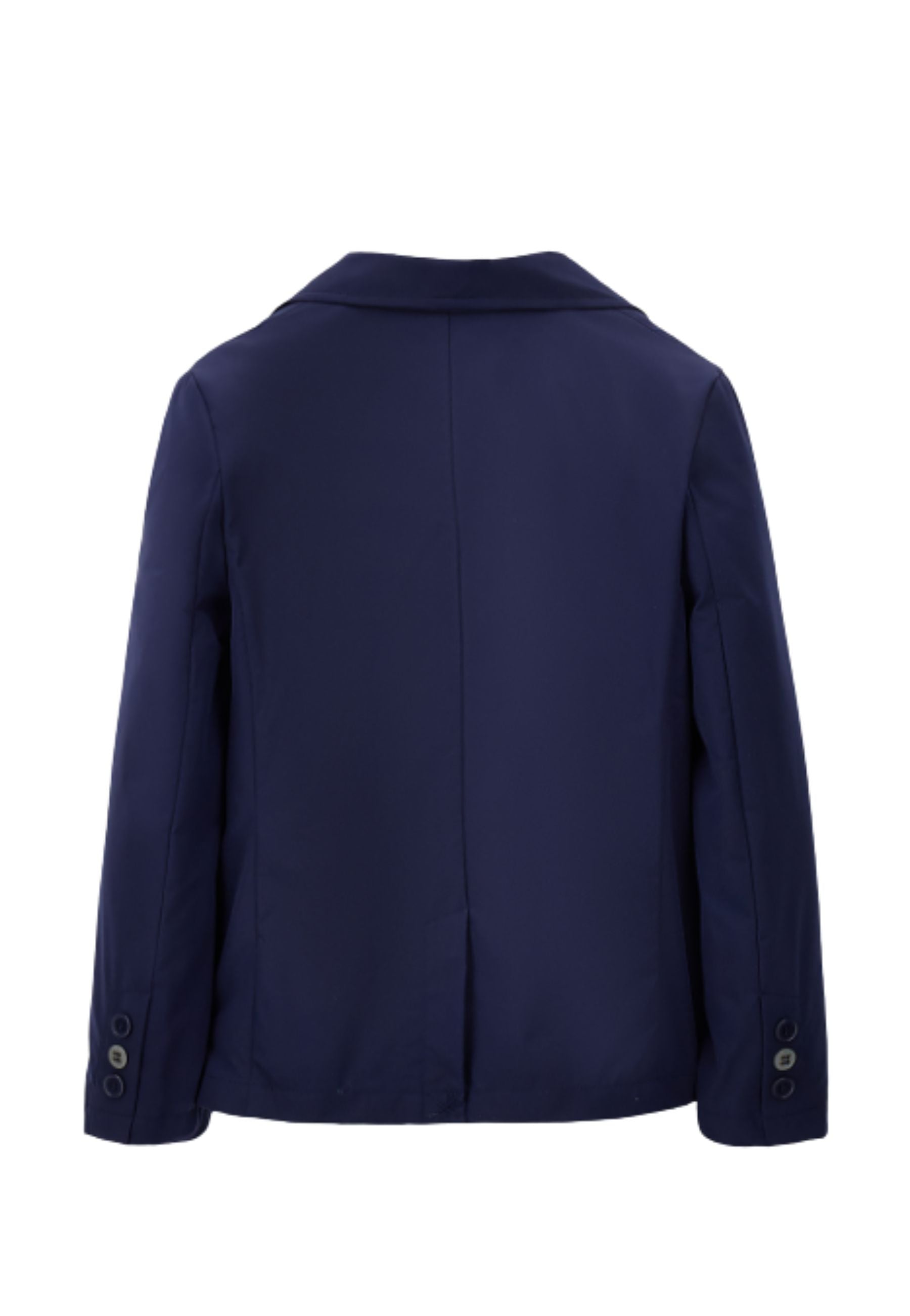 0g61500 - giacca bambino - SARABANDA