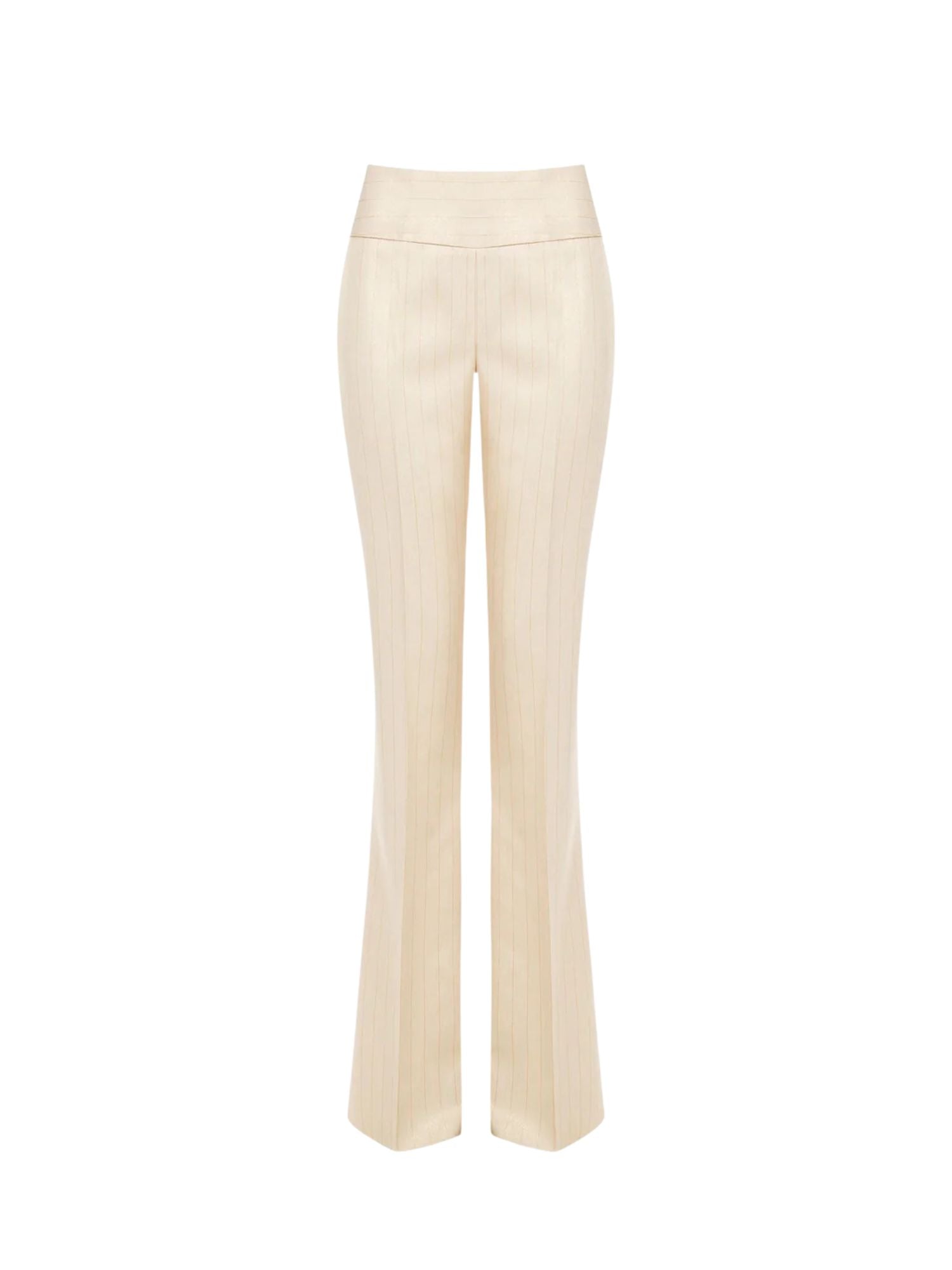 cfc0128023003 - Pantaloni - RINASCIMENTO