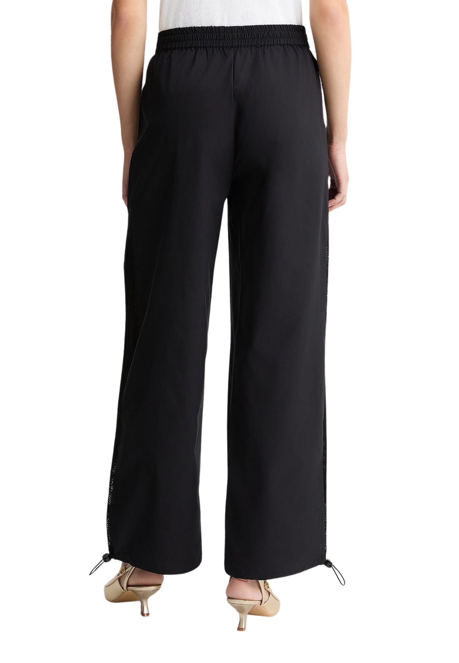 TA5074T2900 - Pantaloni - LIU JO