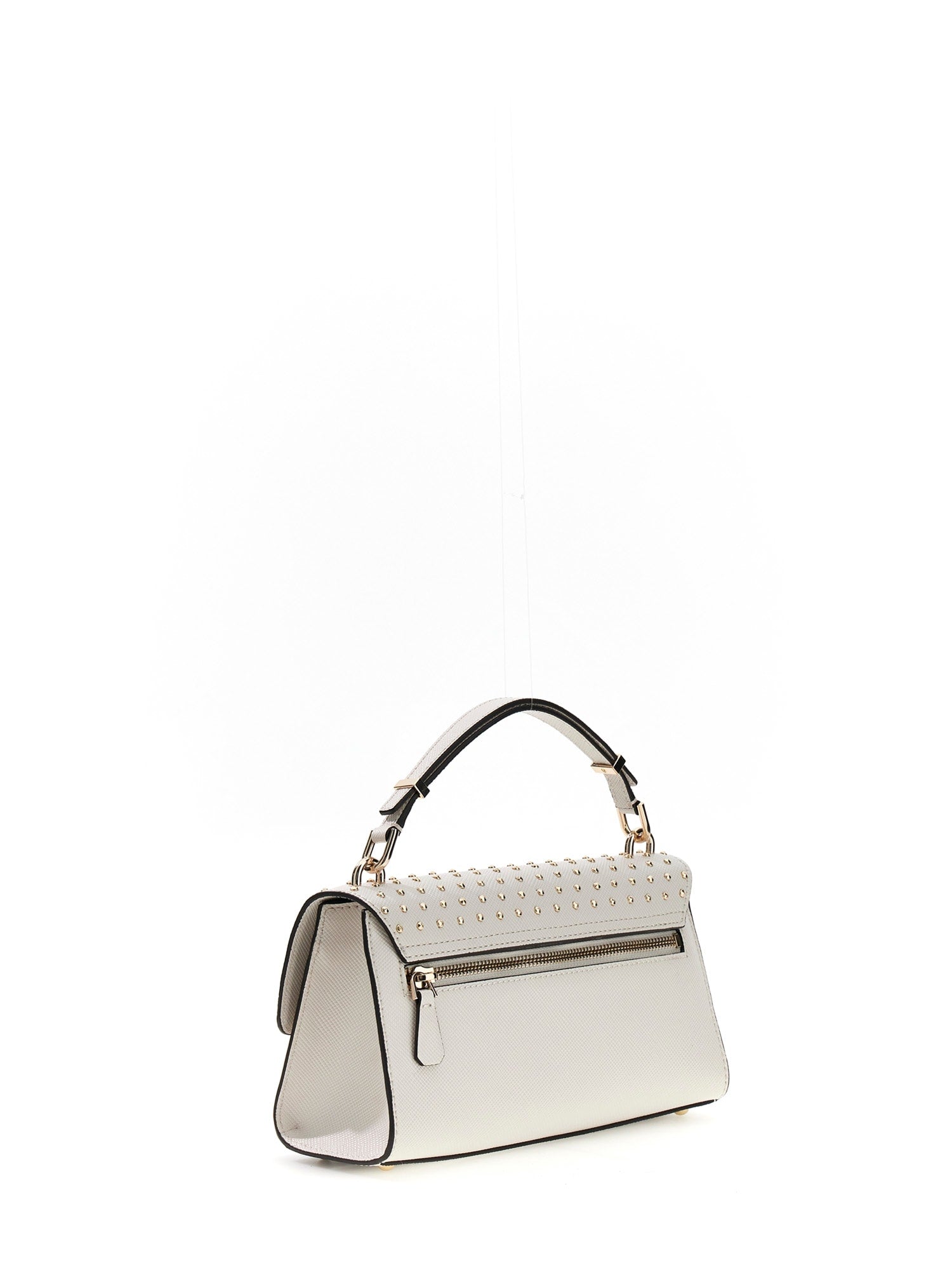 HWZE9919200 - Borsa - guess