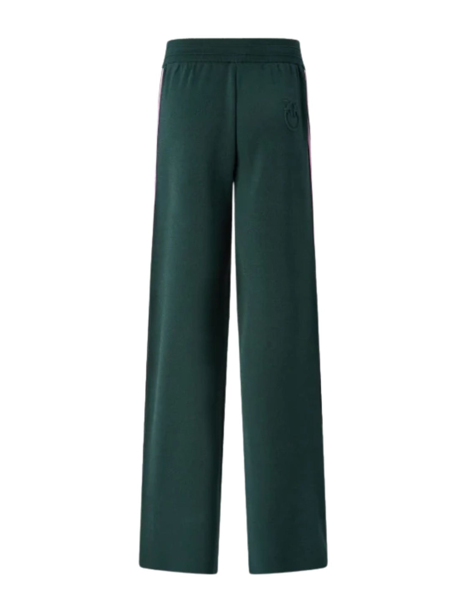 105394a2fq - Pantaloni - PINKO
