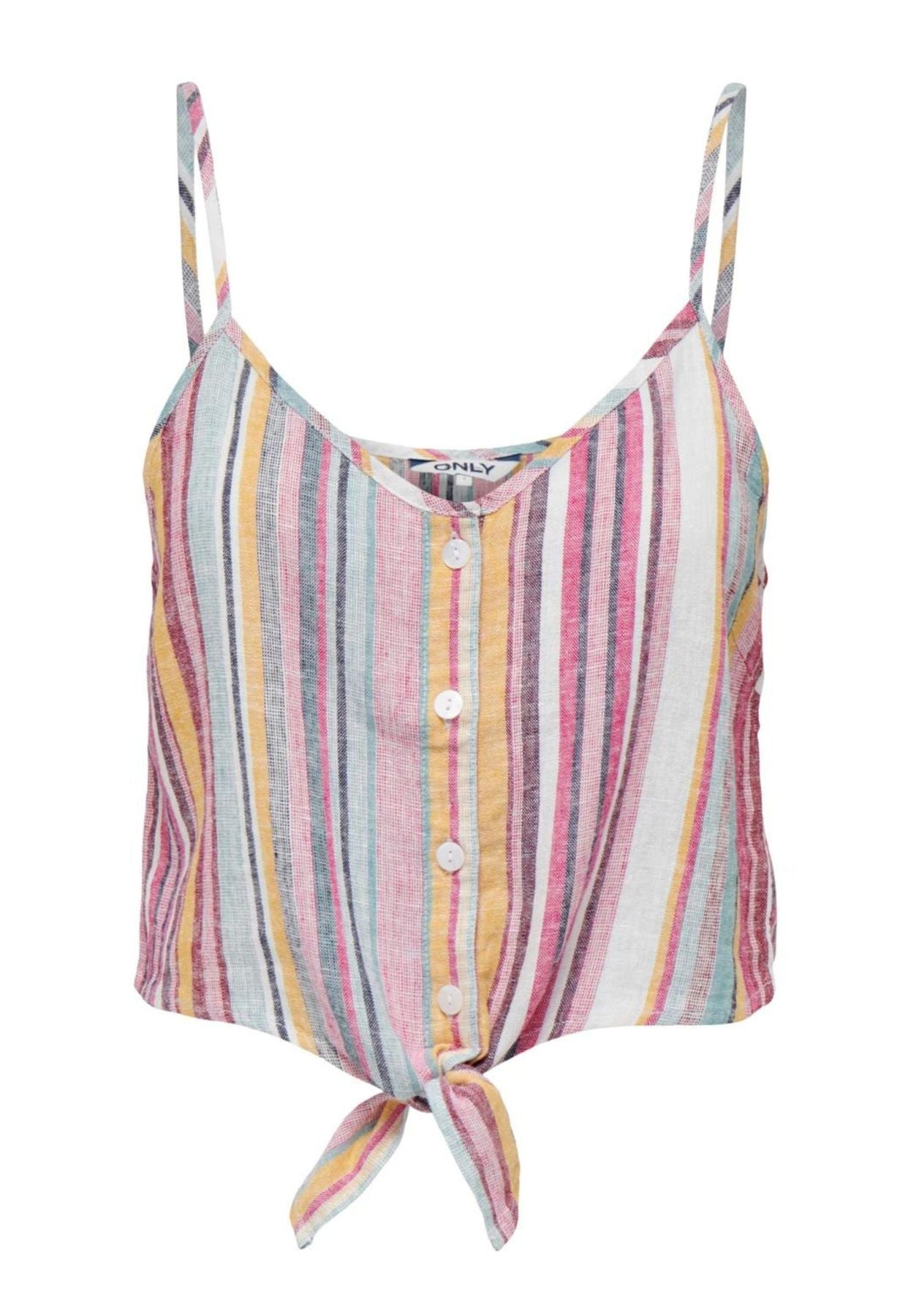 15255161 - top - only