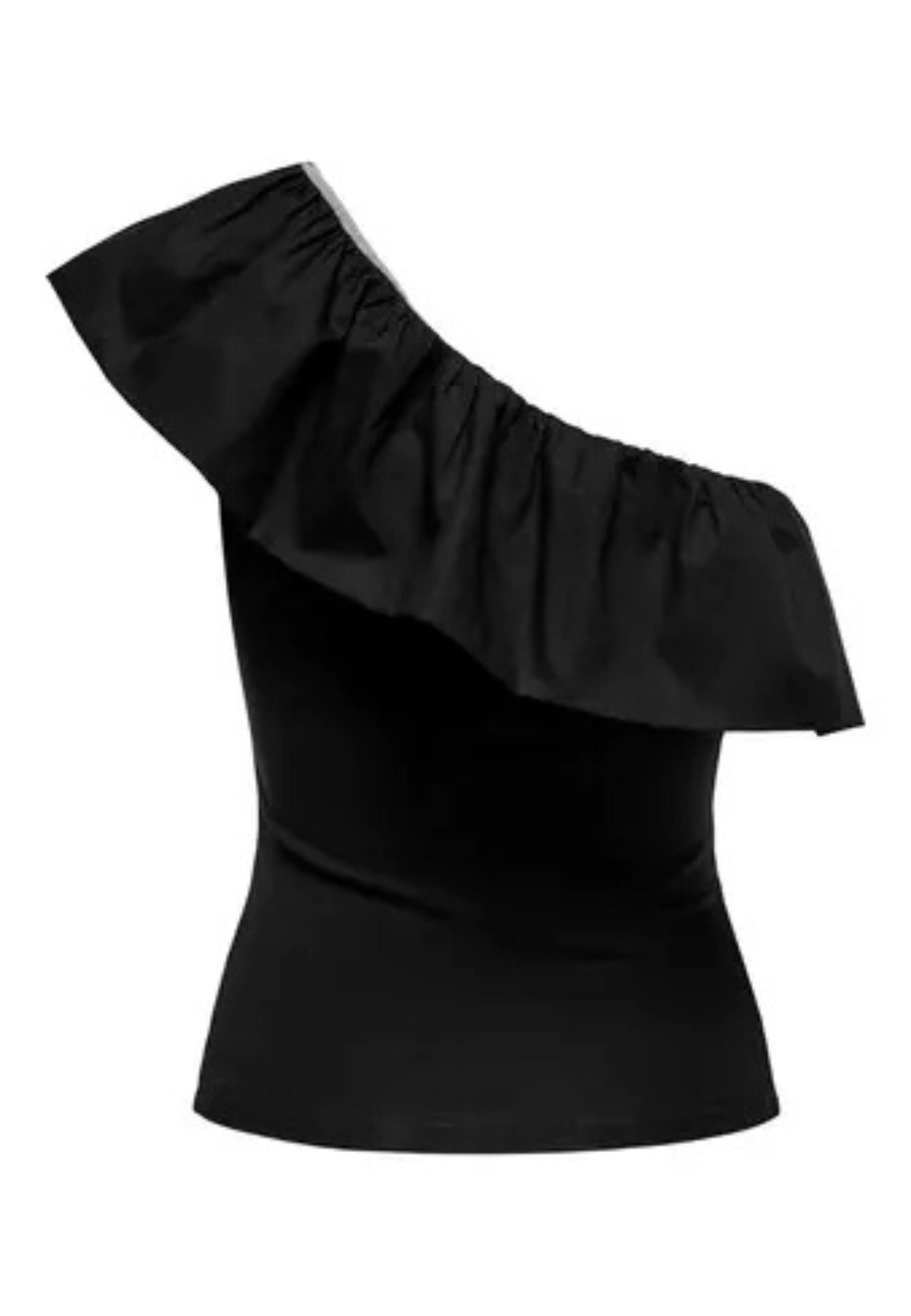 15346901 - Top - ONLY