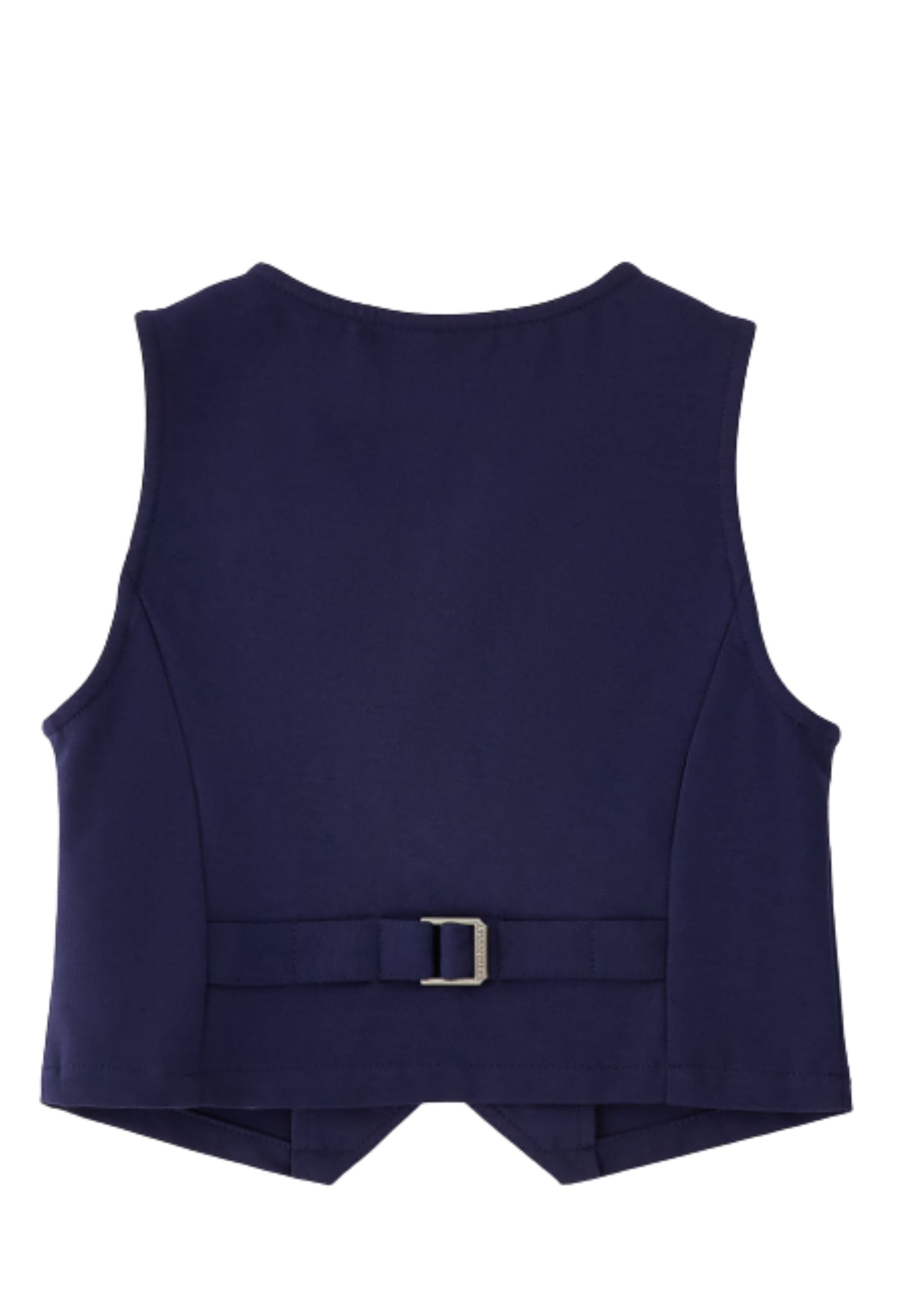 0g62100 - giacca bambino - SARABANDA