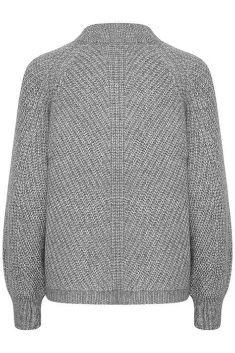 20813873 - Maglia - BYOUNG