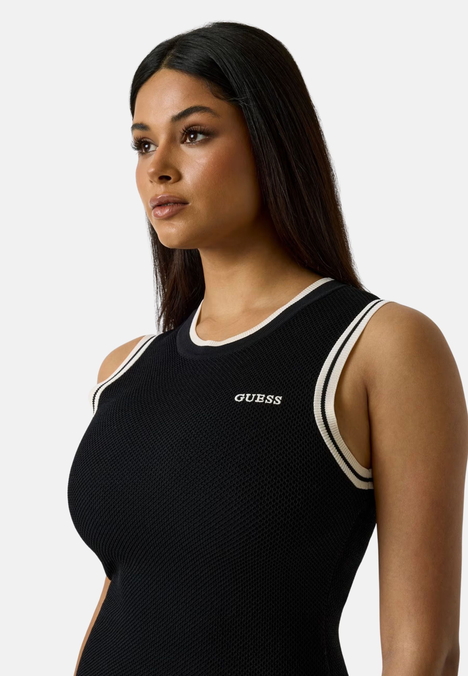 V6GK04Z0648 - Abiti - guess