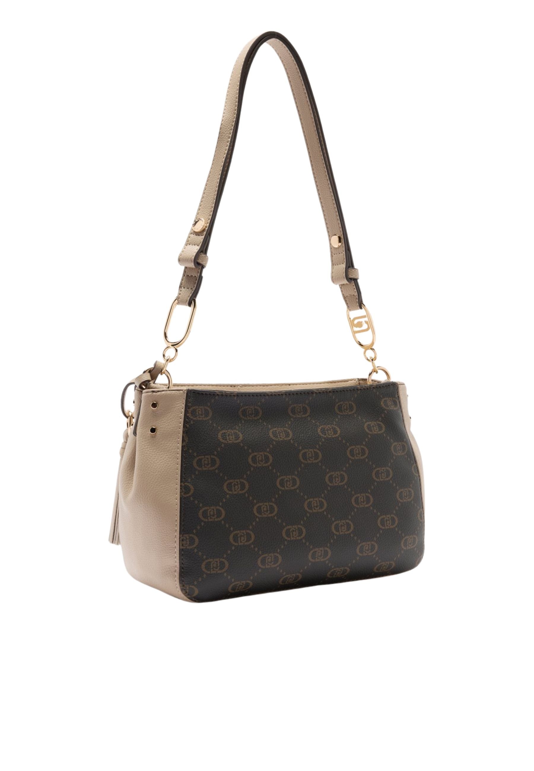 AF5116E0053 - Borsa - LIU JO