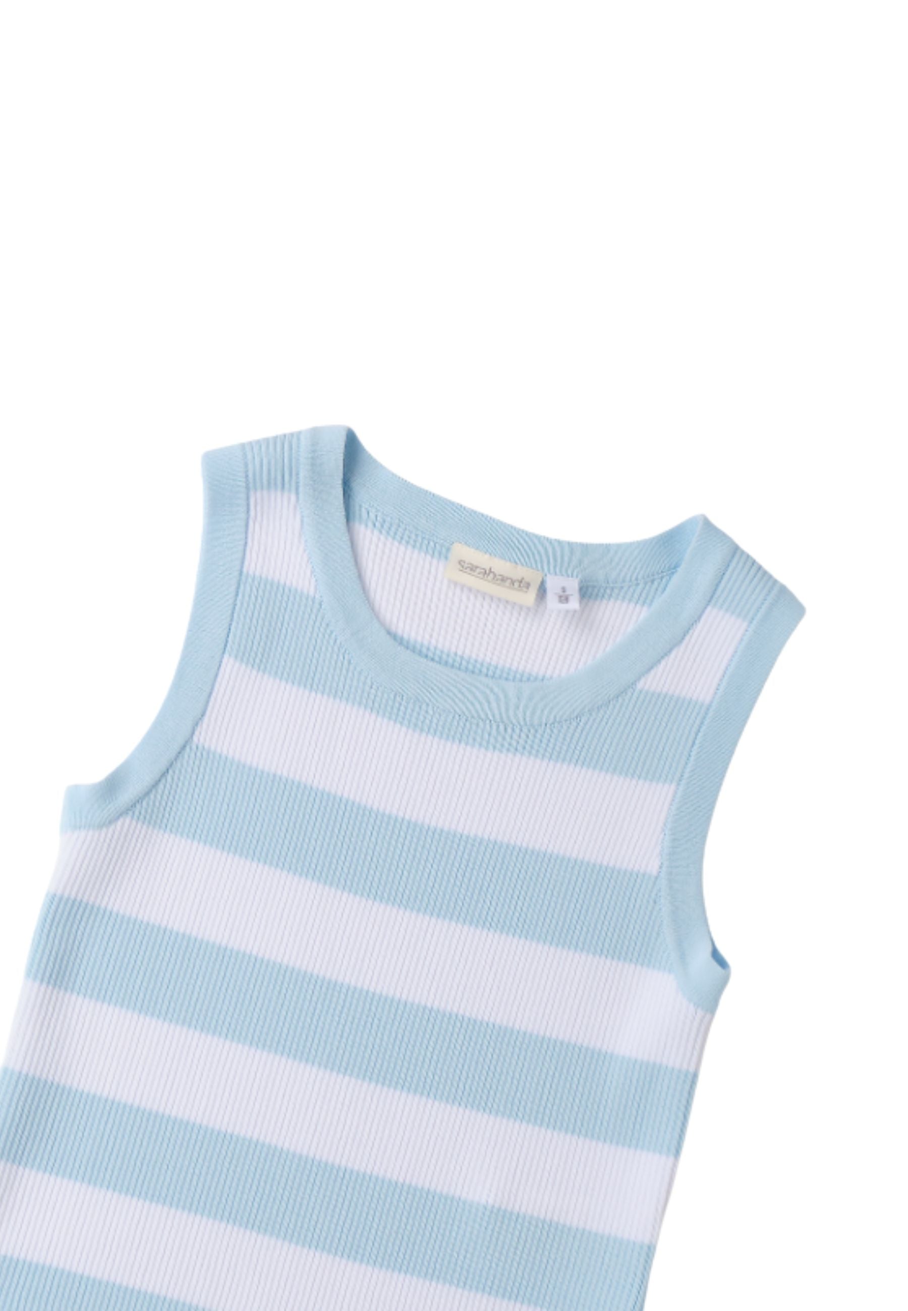 0b56500-jb08 - Maglia - SARABANDA