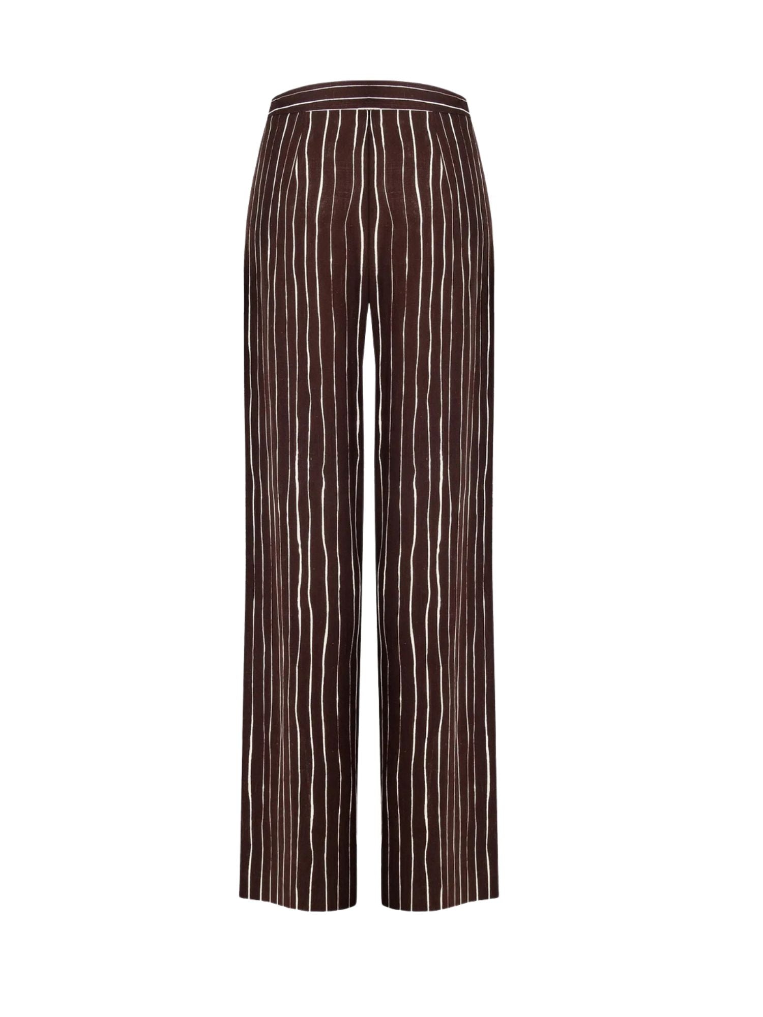 cfc0128872003 - Pantaloni - RINASCIMENTO