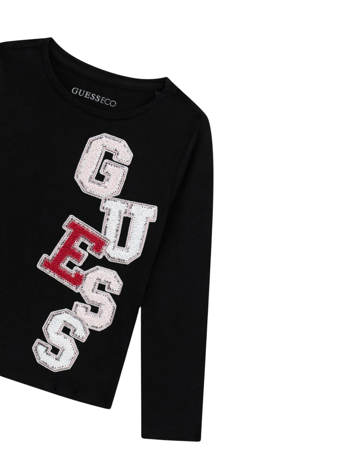 K6YI12K3677 - Maglieria Bambina - Guess Kids