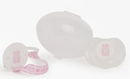 H2YZ00WEUQ0 - Confezione regalo - guess