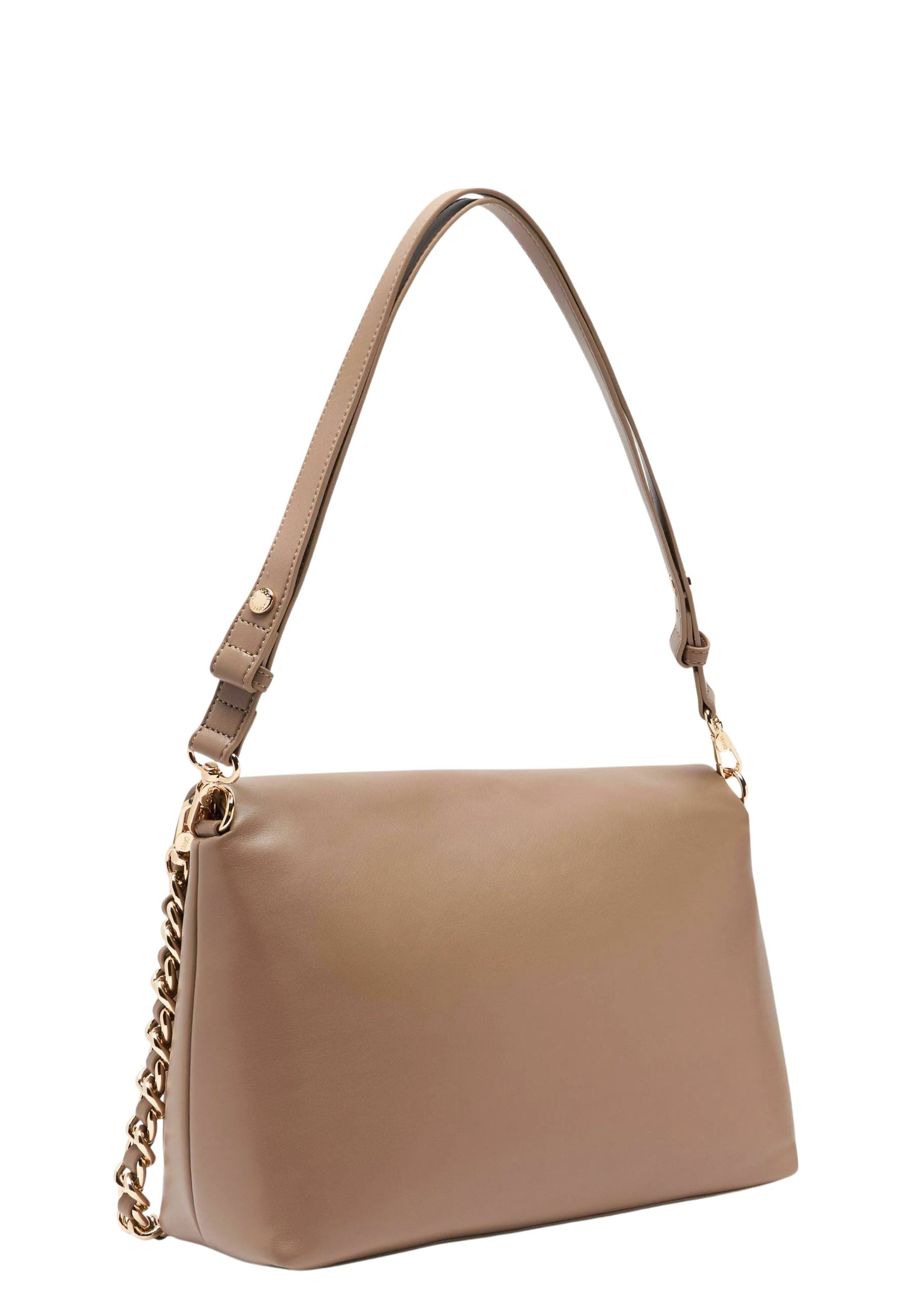 AA6147 E0953 - Borsa - LIU JO