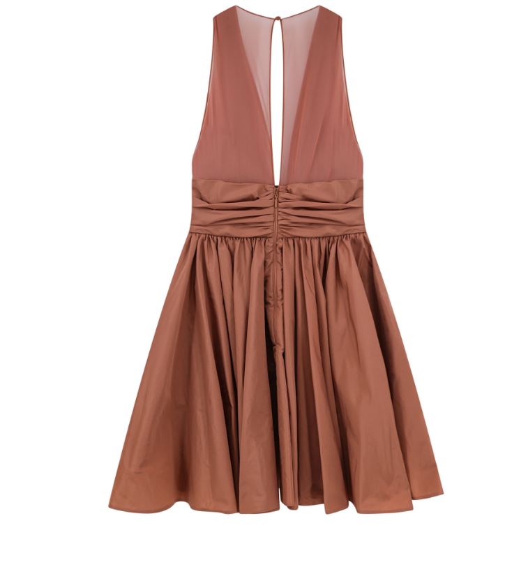 102777y3le - abito - pinko