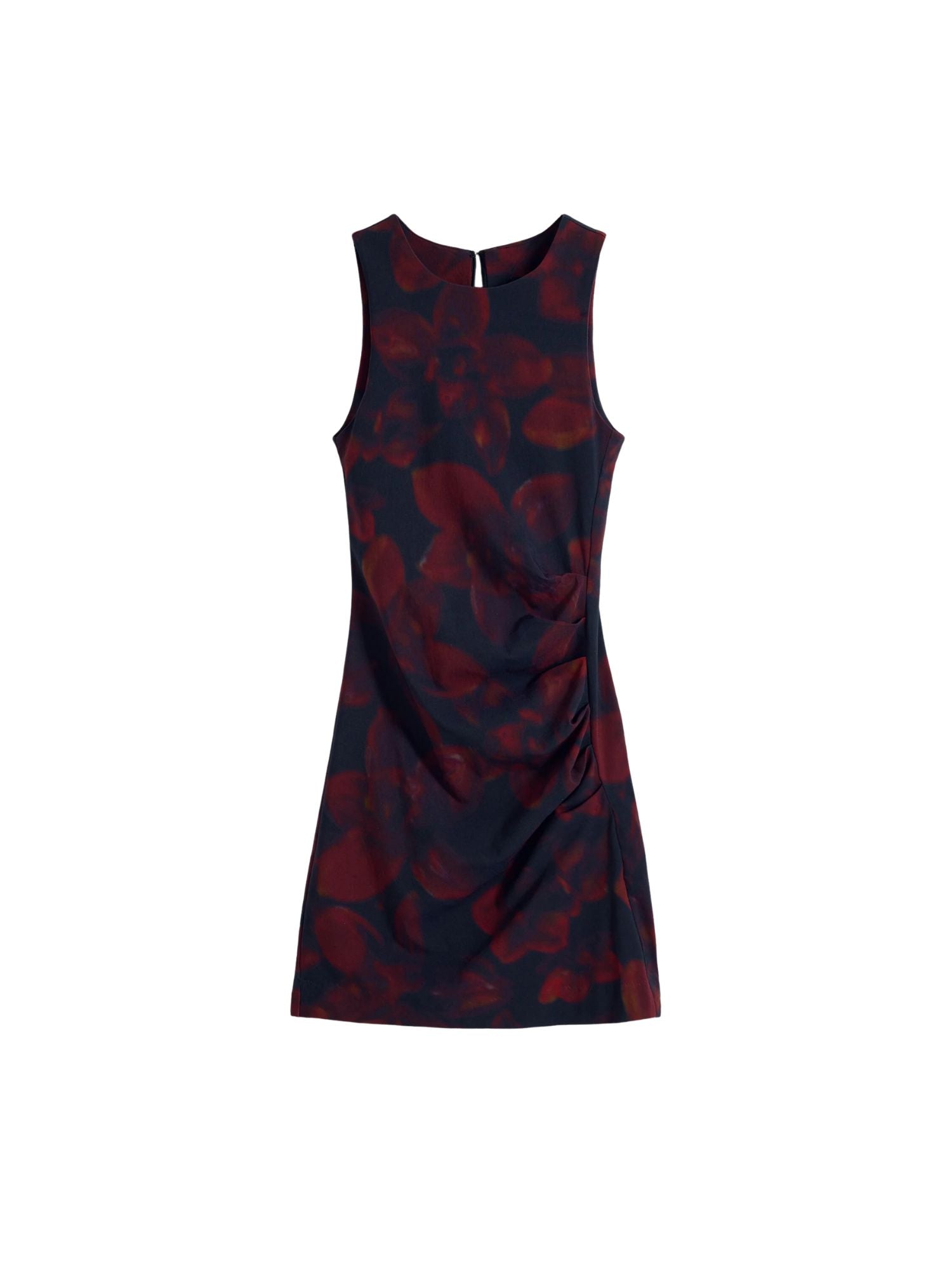 25WWVW20 - Abiti - DESIGUAL