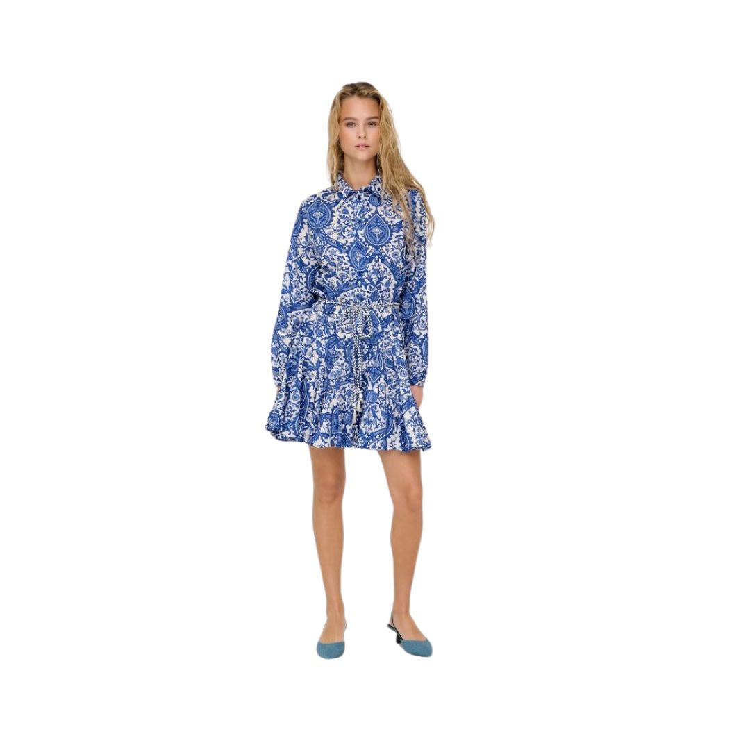 15305484 - Abiti - ONLY
