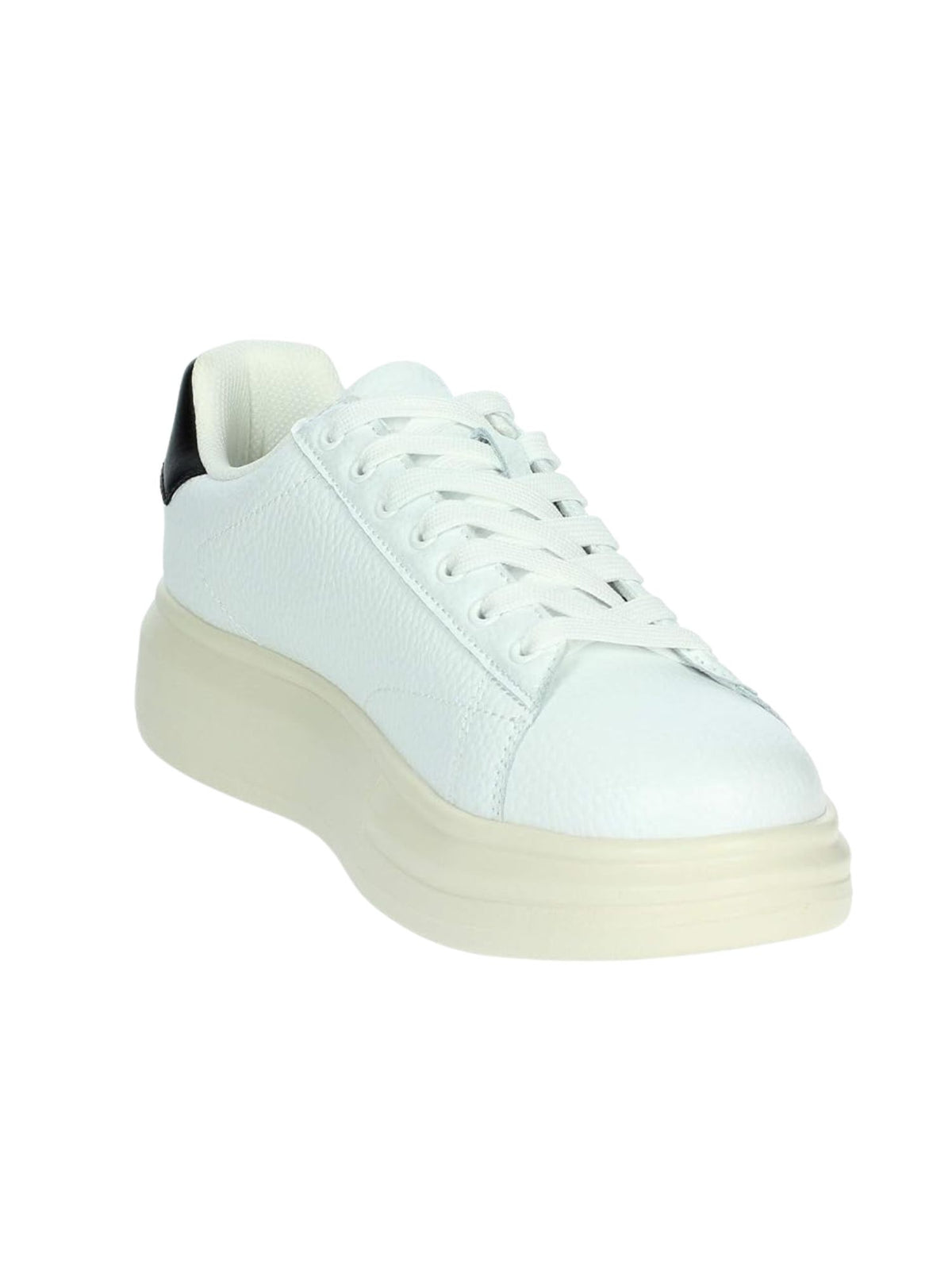 7B4027PX474 - sneakers - LIU JO