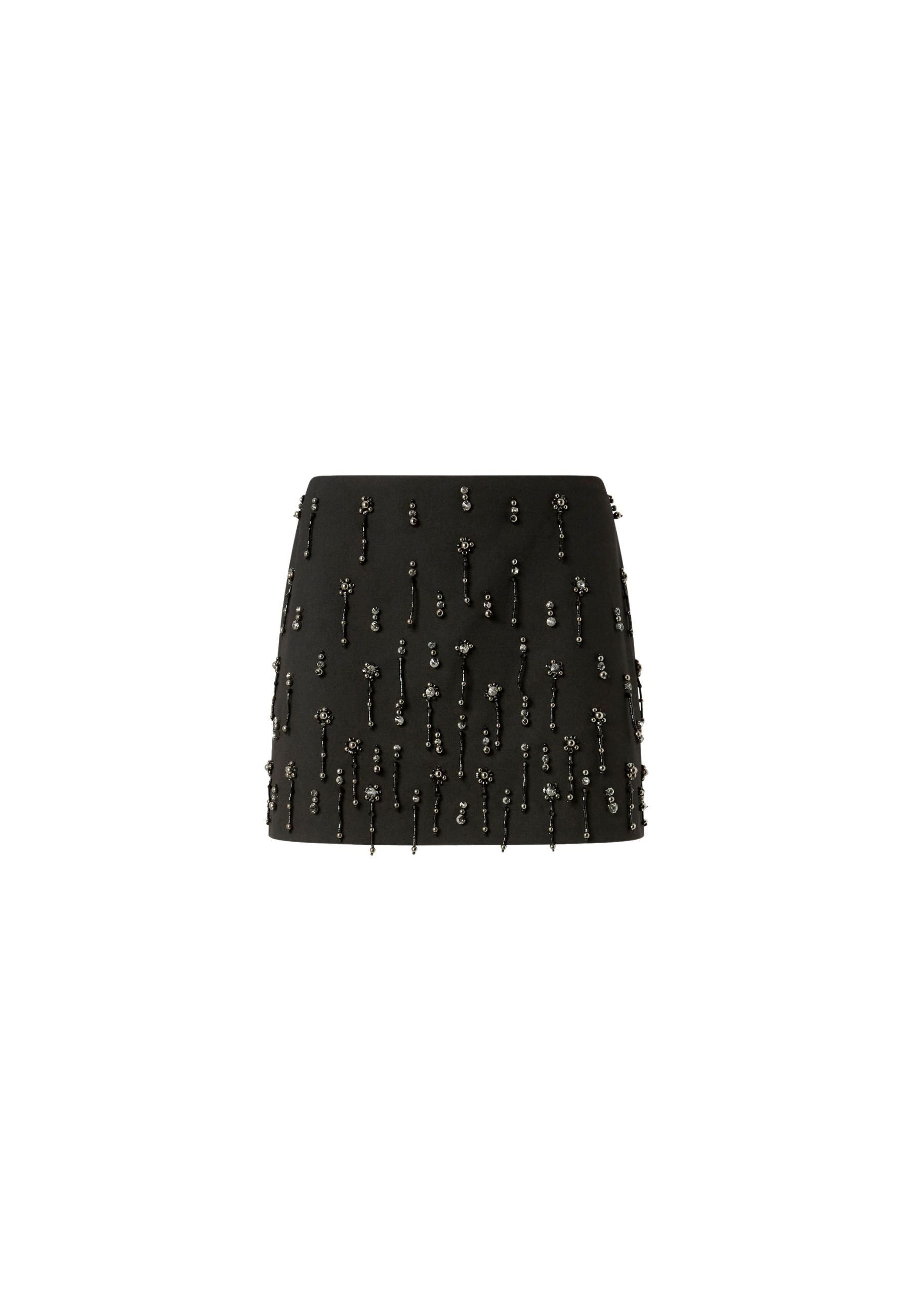 105496A2PN - Gonna - PINKO