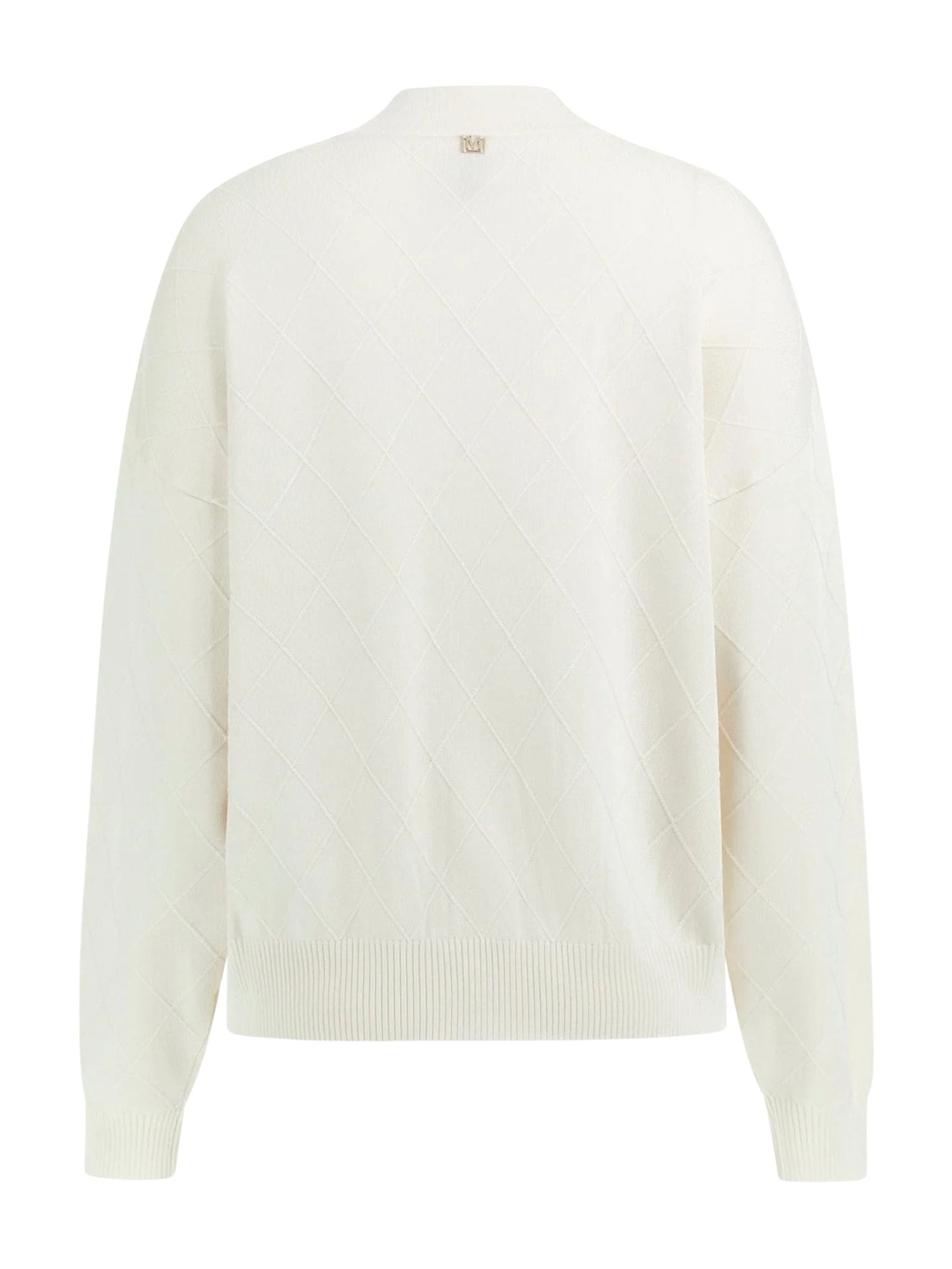 5YGR135036Z - Cardigan - MARCIANO