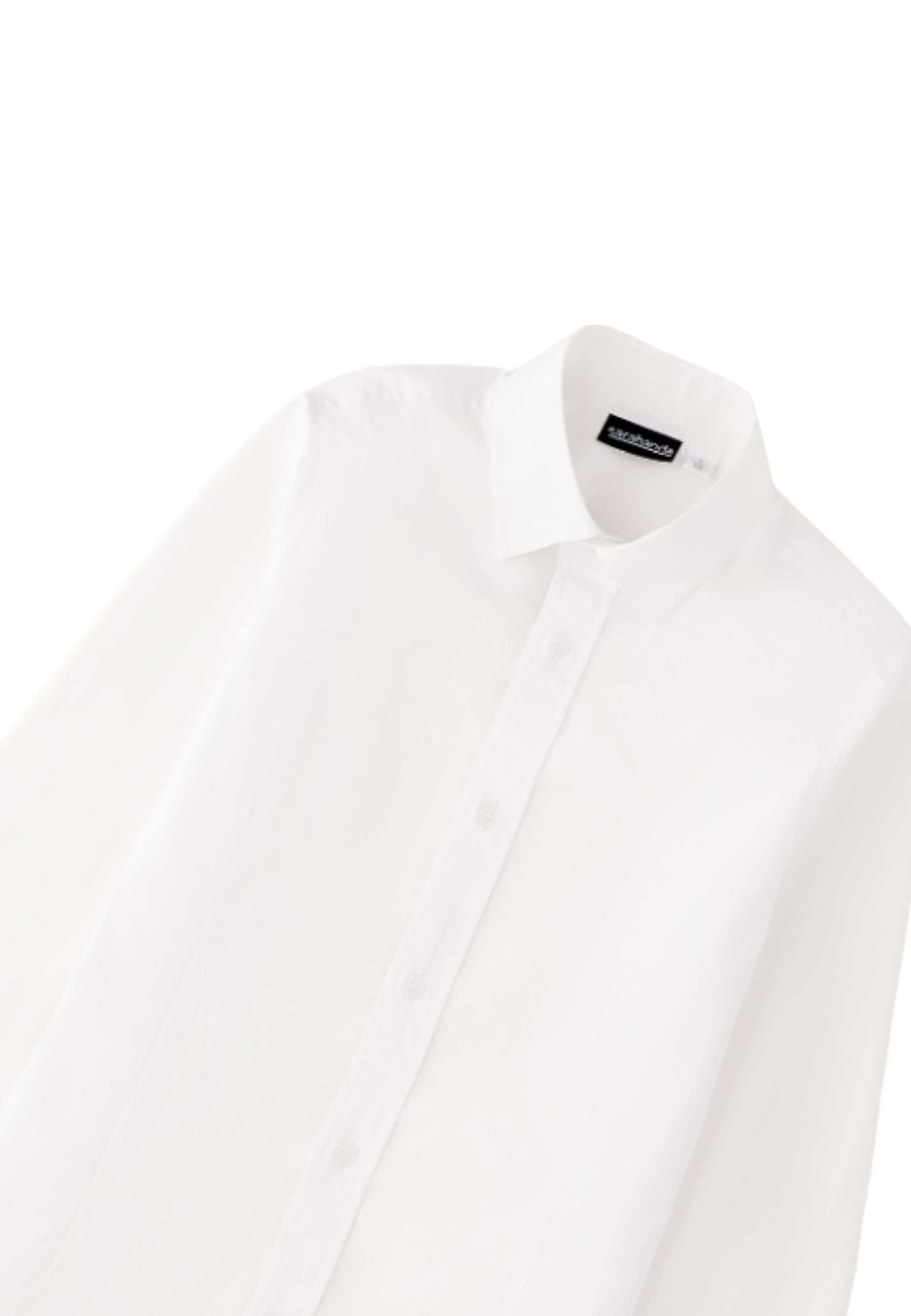 0g60200 - Maglieria Bambino - SARABANDA