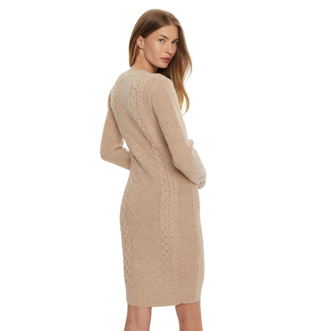 W4BK17Z3HW0 - Abiti - guess