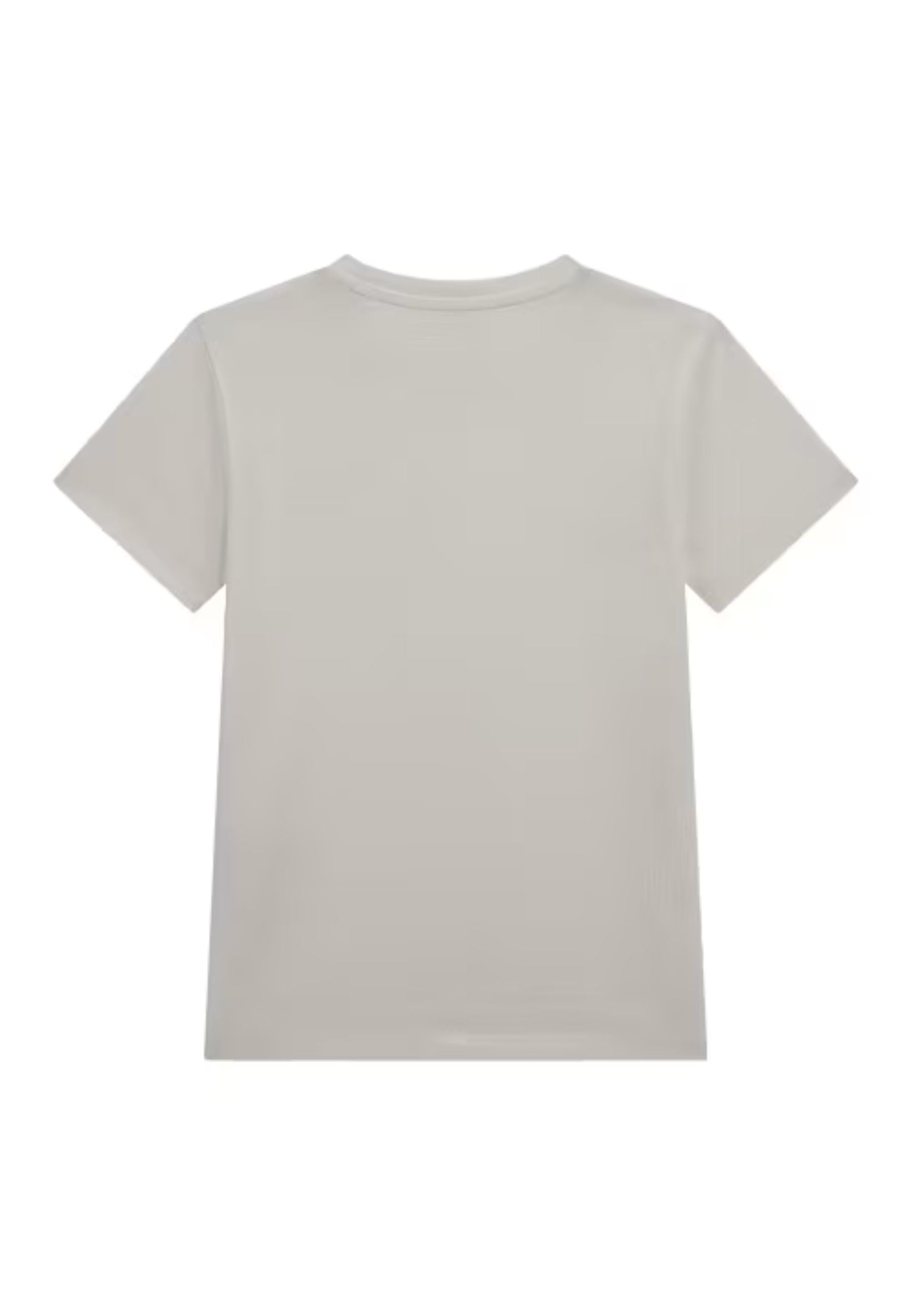 l5gi29j1314 - Maglia - guess