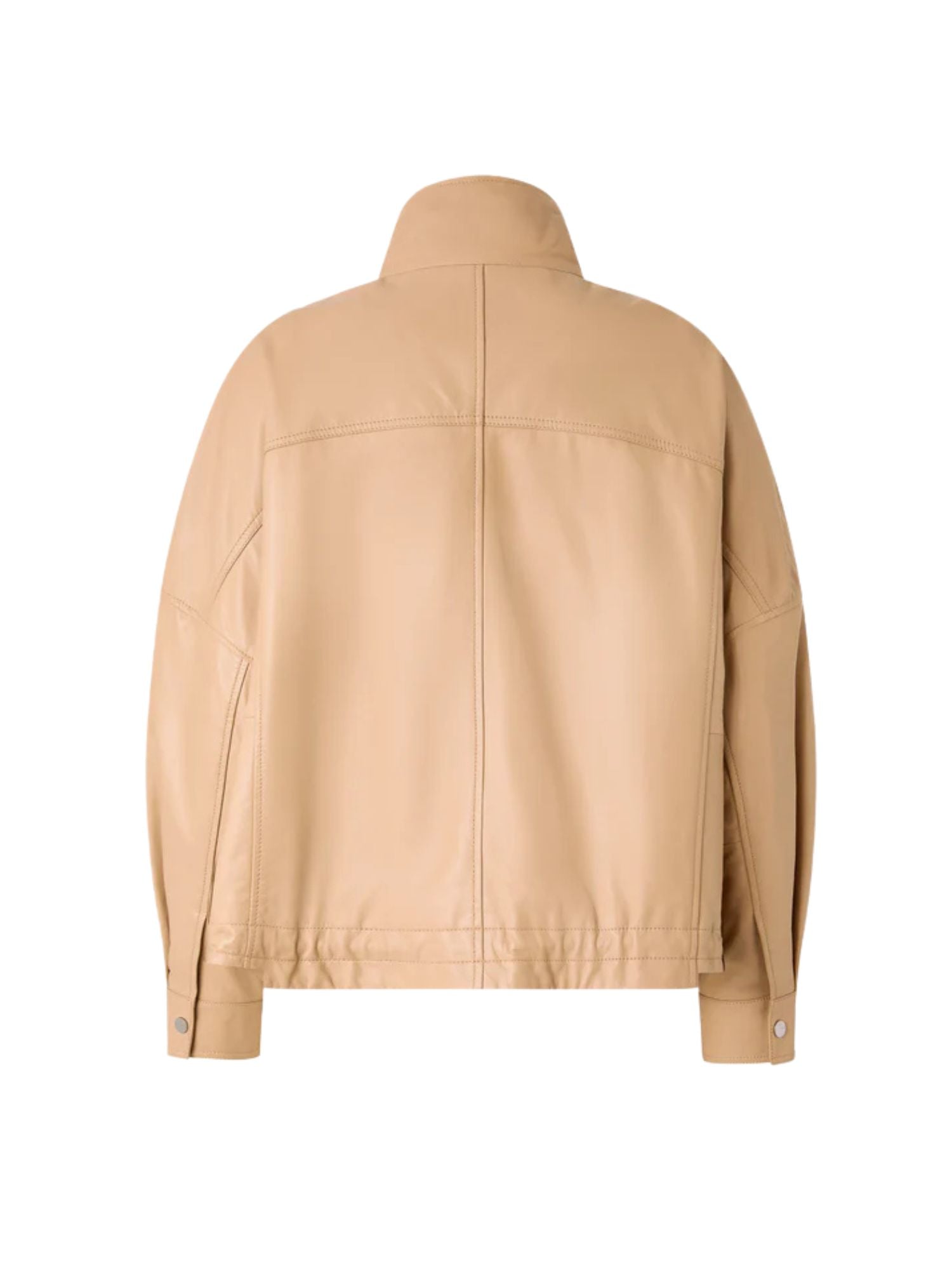 106235A31Y - Giubbino - PINKO