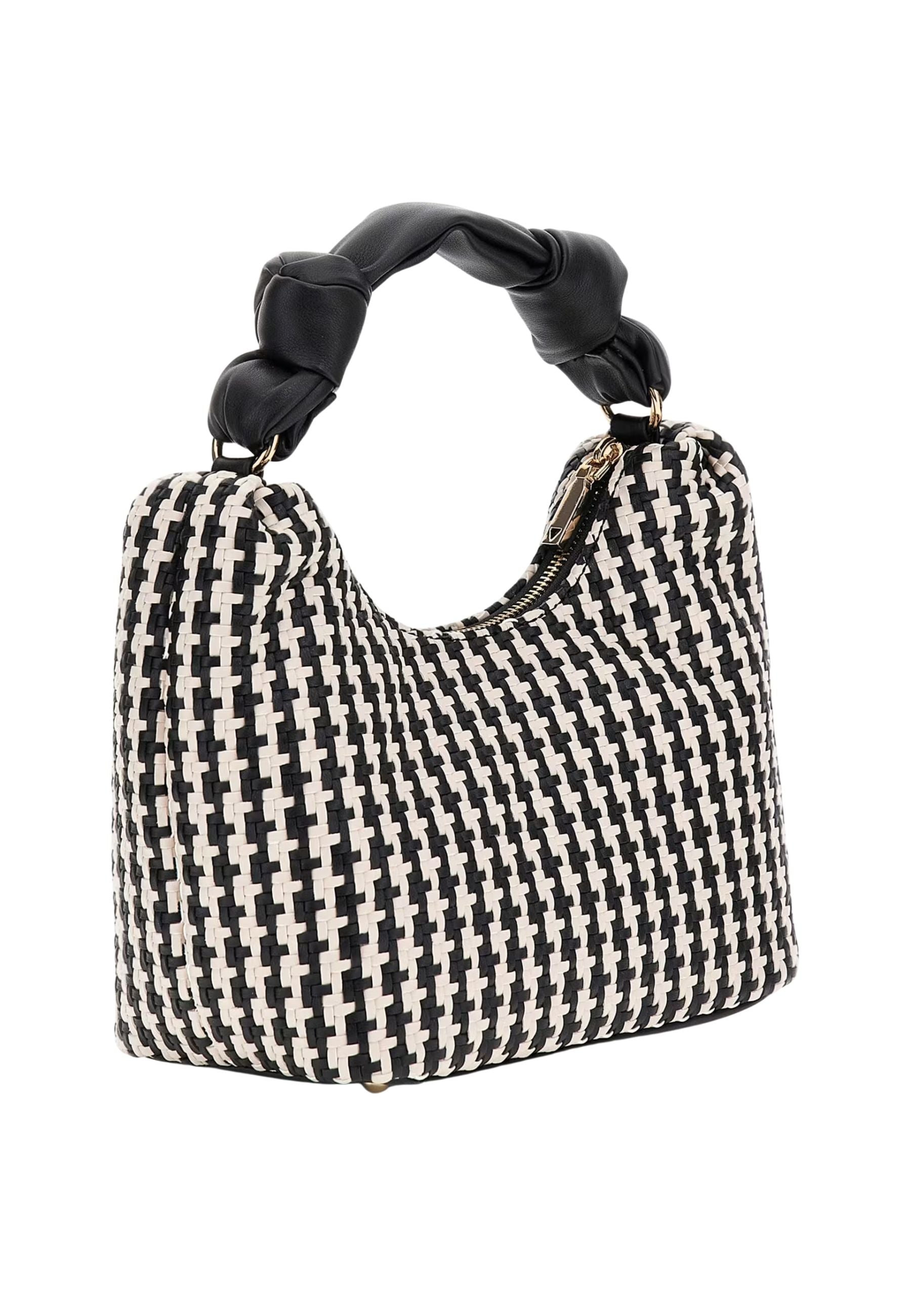 HWWG9631010 - Borsa - guess