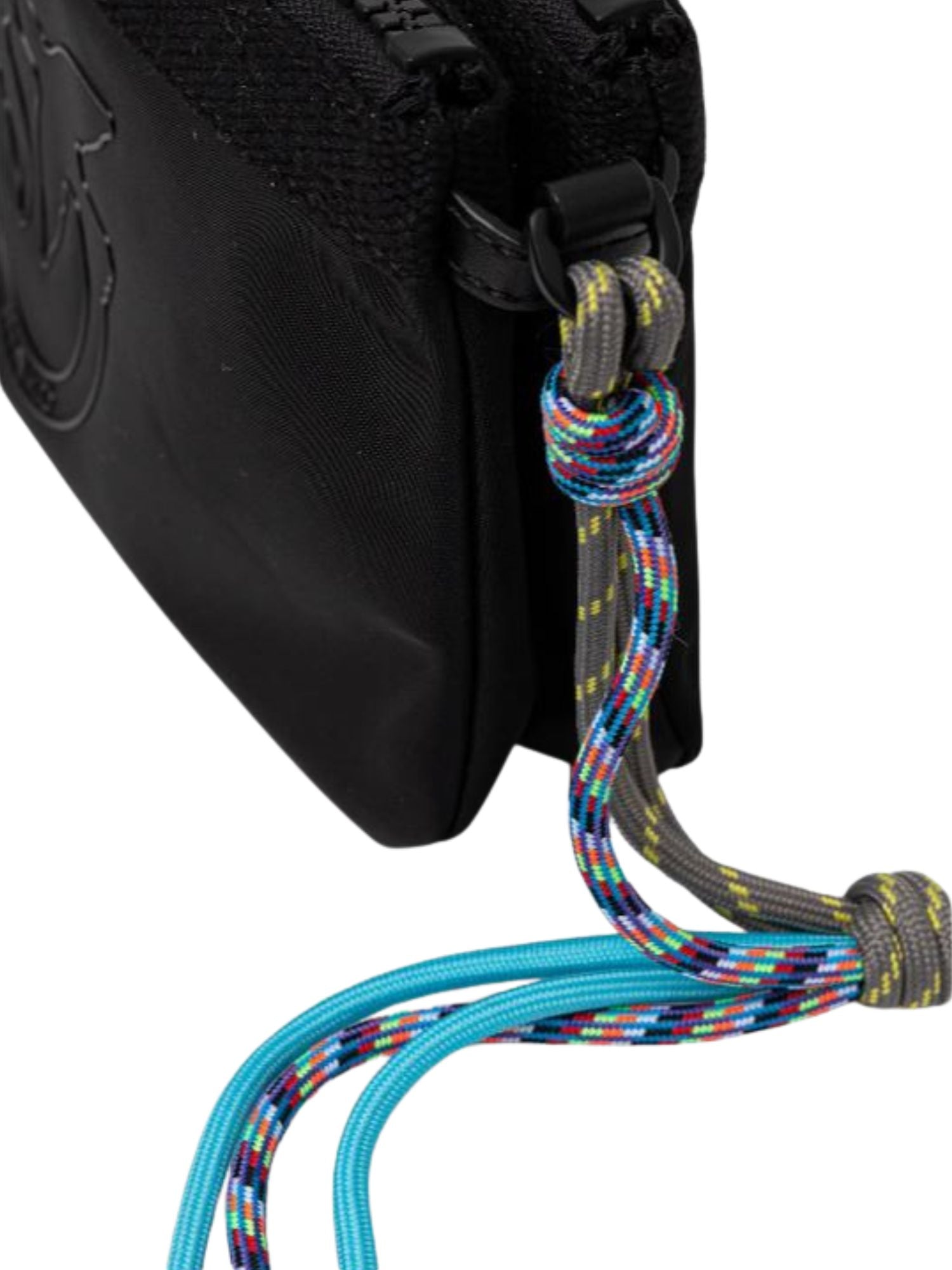 104539A29U - Borsa - PINKO