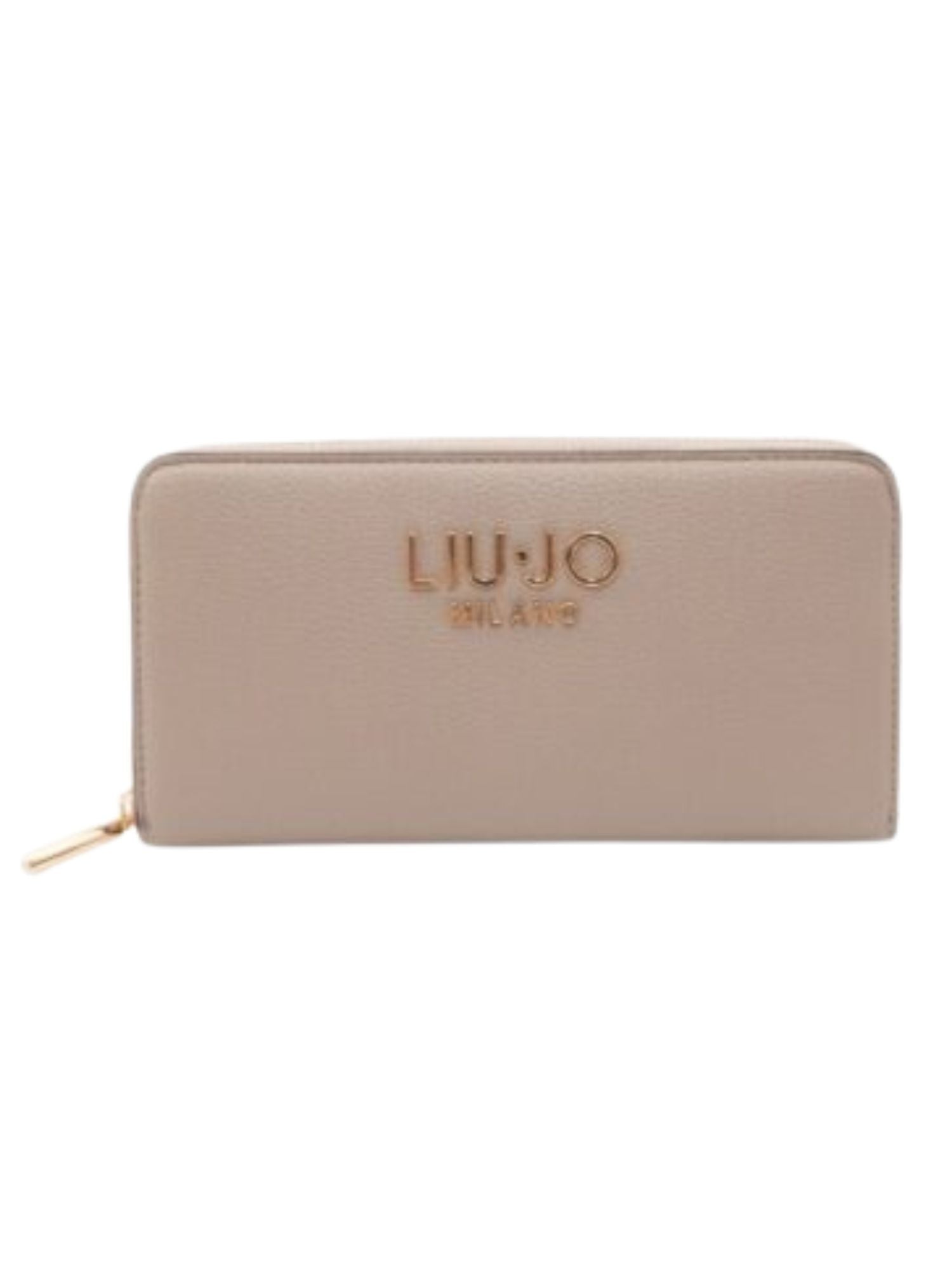 af5170e0058 - Portafogli - LIU JO