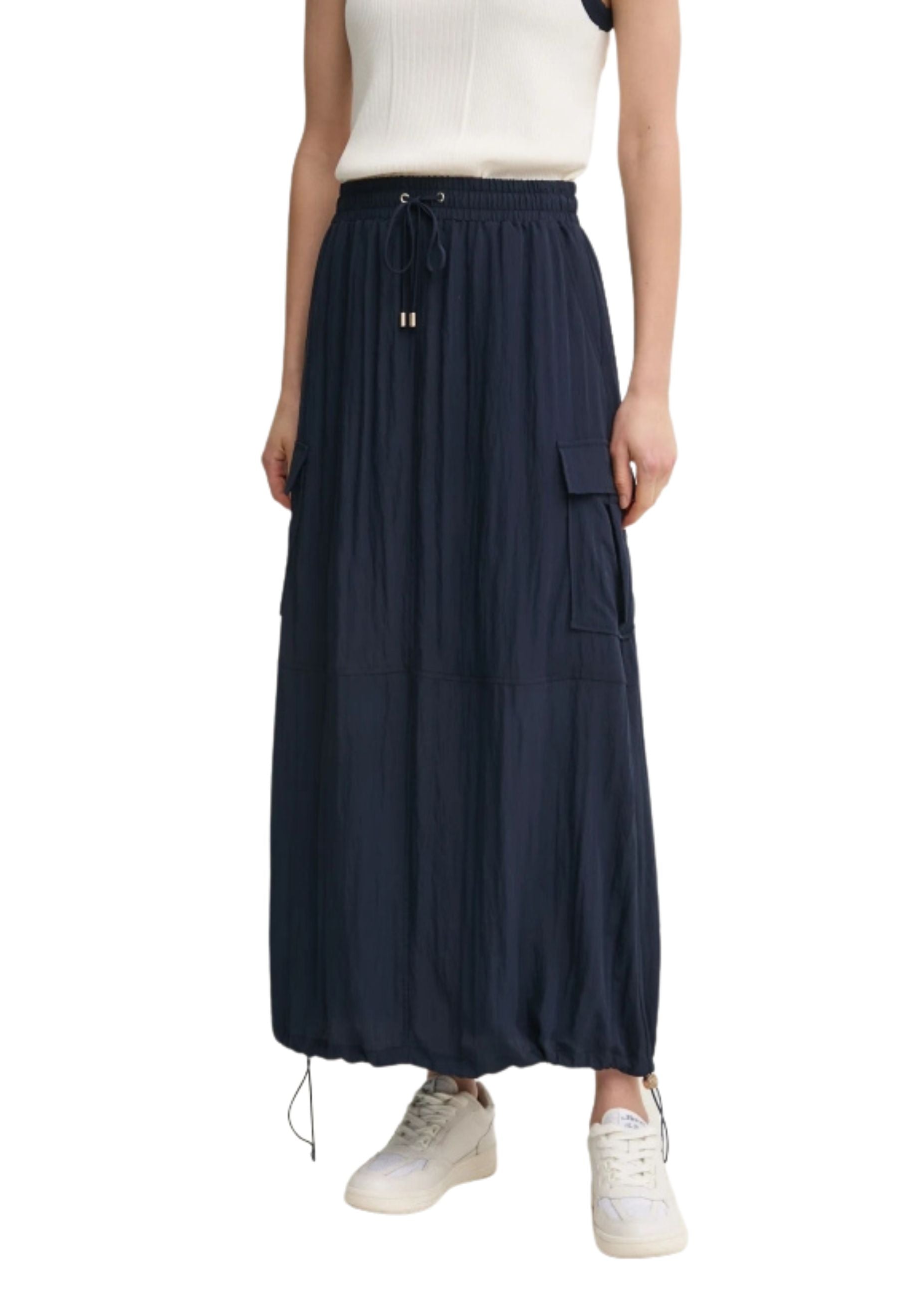 TA5126T2921 - Gonna - LIU JO