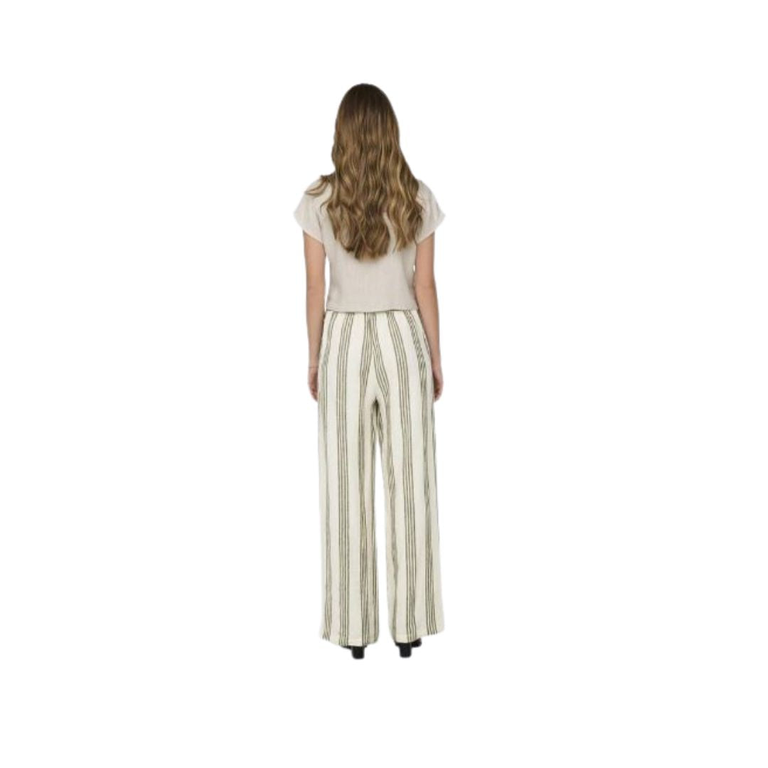 15322270 - Camicia - ONLY