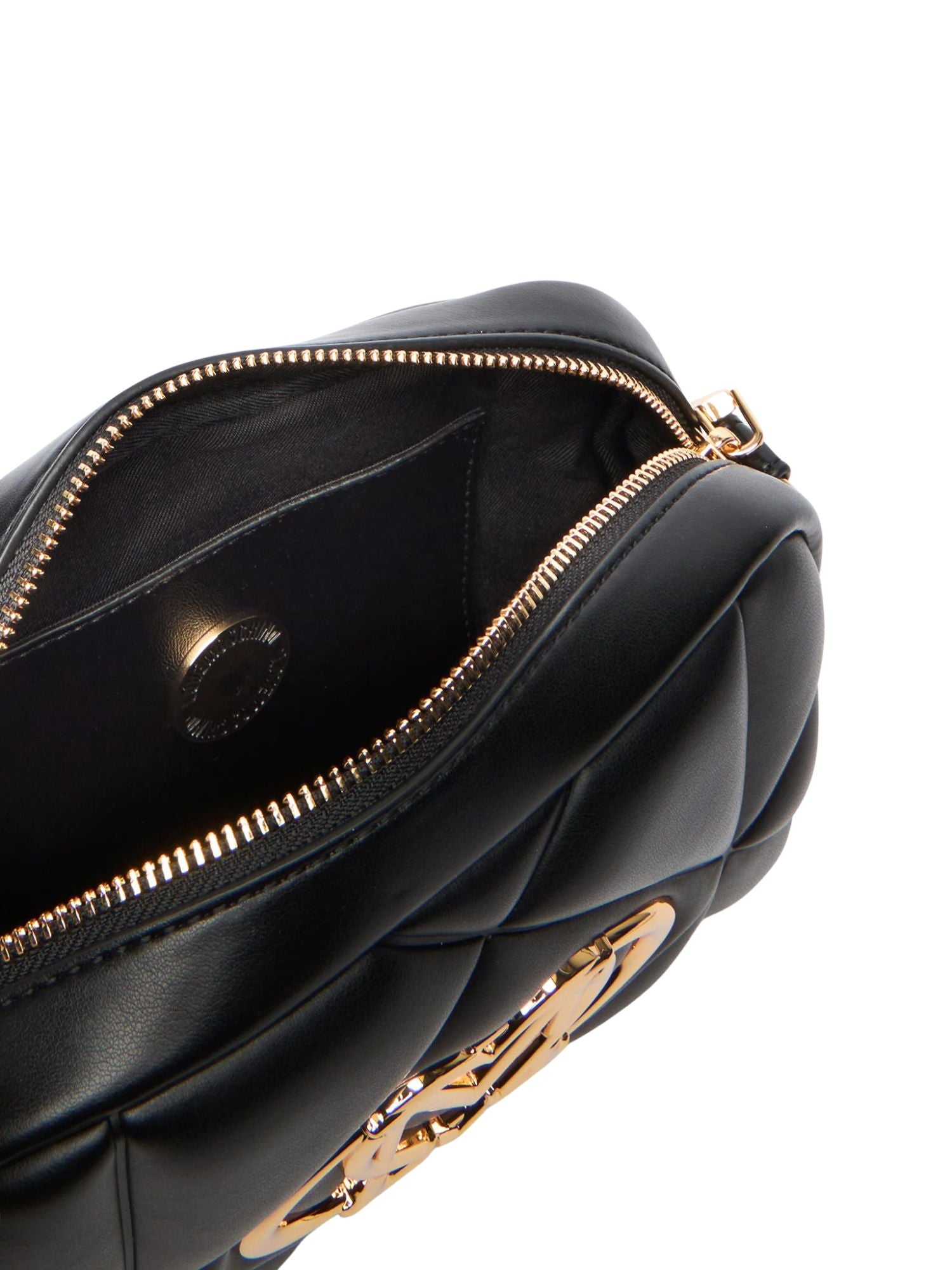 JC4038PP1OLC0000 - Borsa - LOVE MOSCHINO