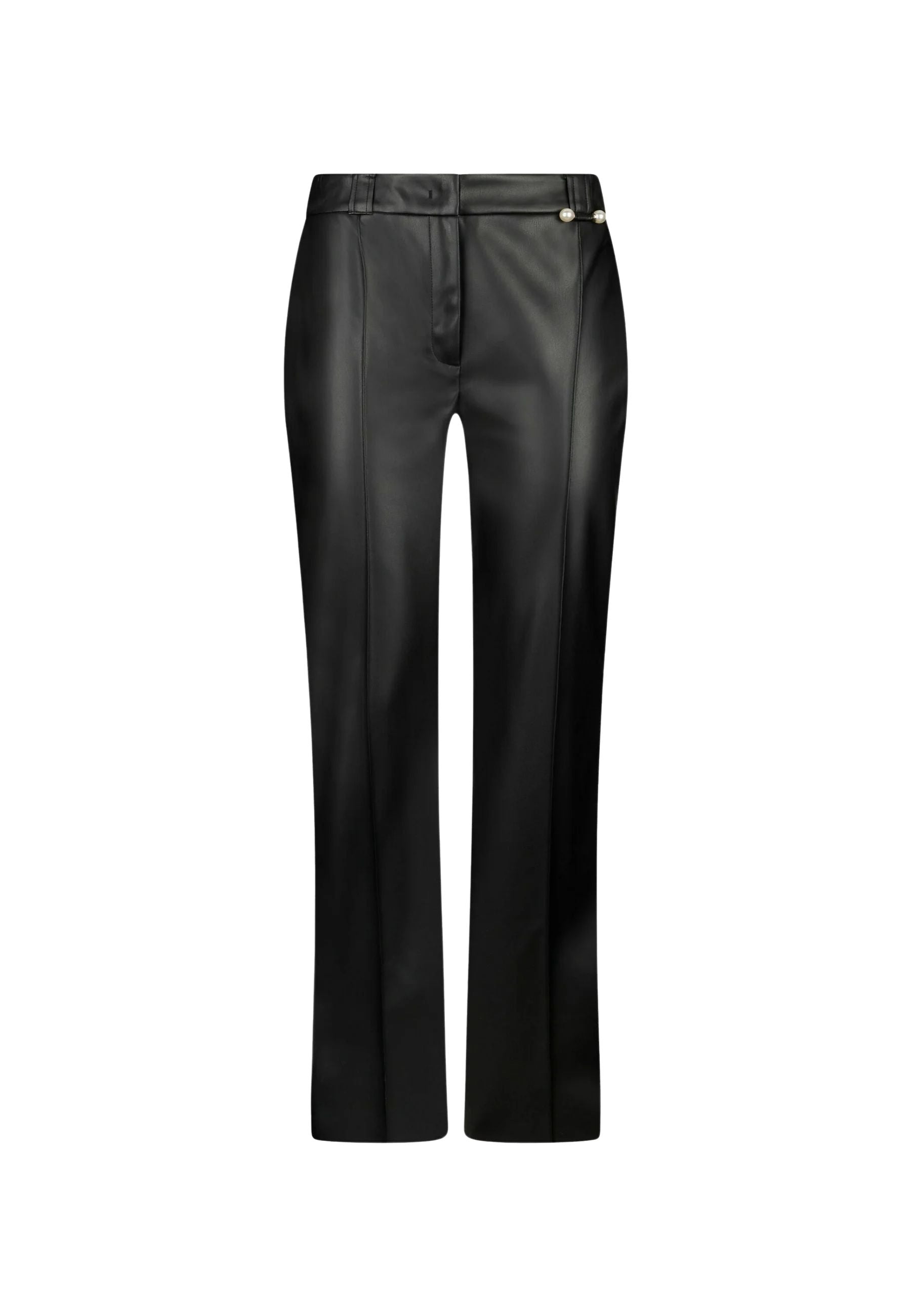 CF5016E0624 - Pantalone - LIU JO