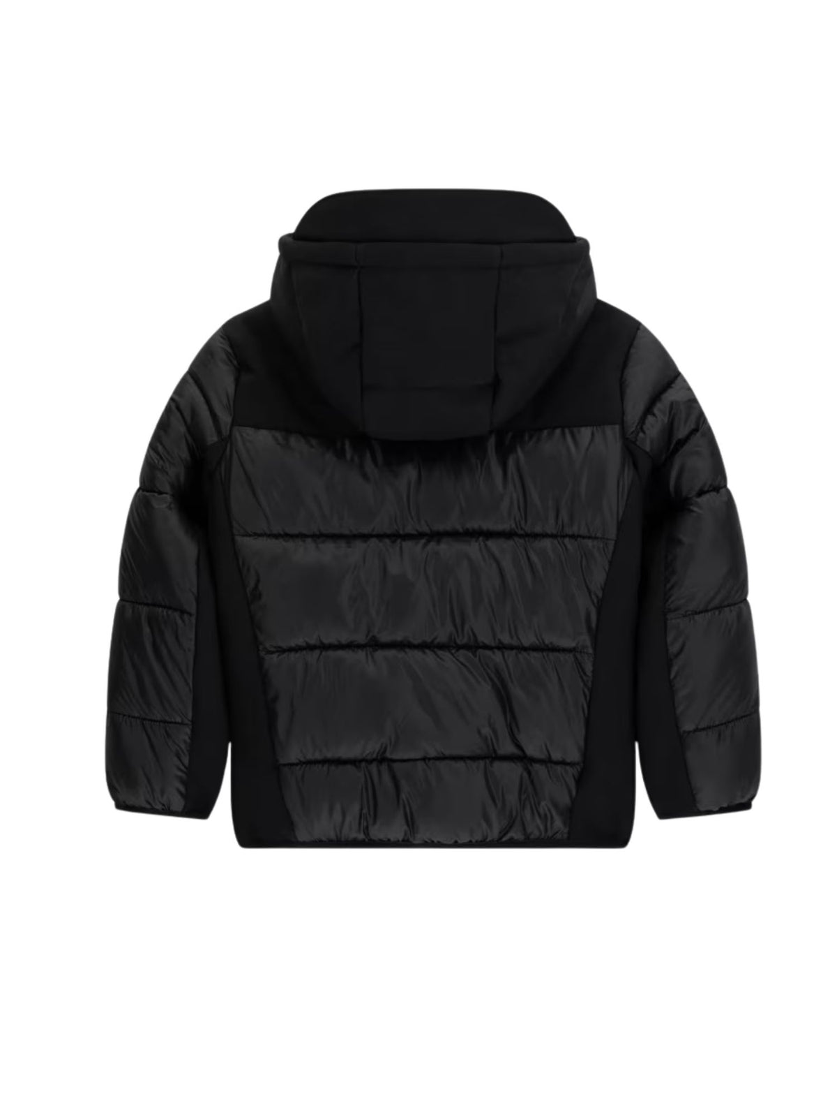 L6BL03W3945 - giacca bambino - Guess Kids