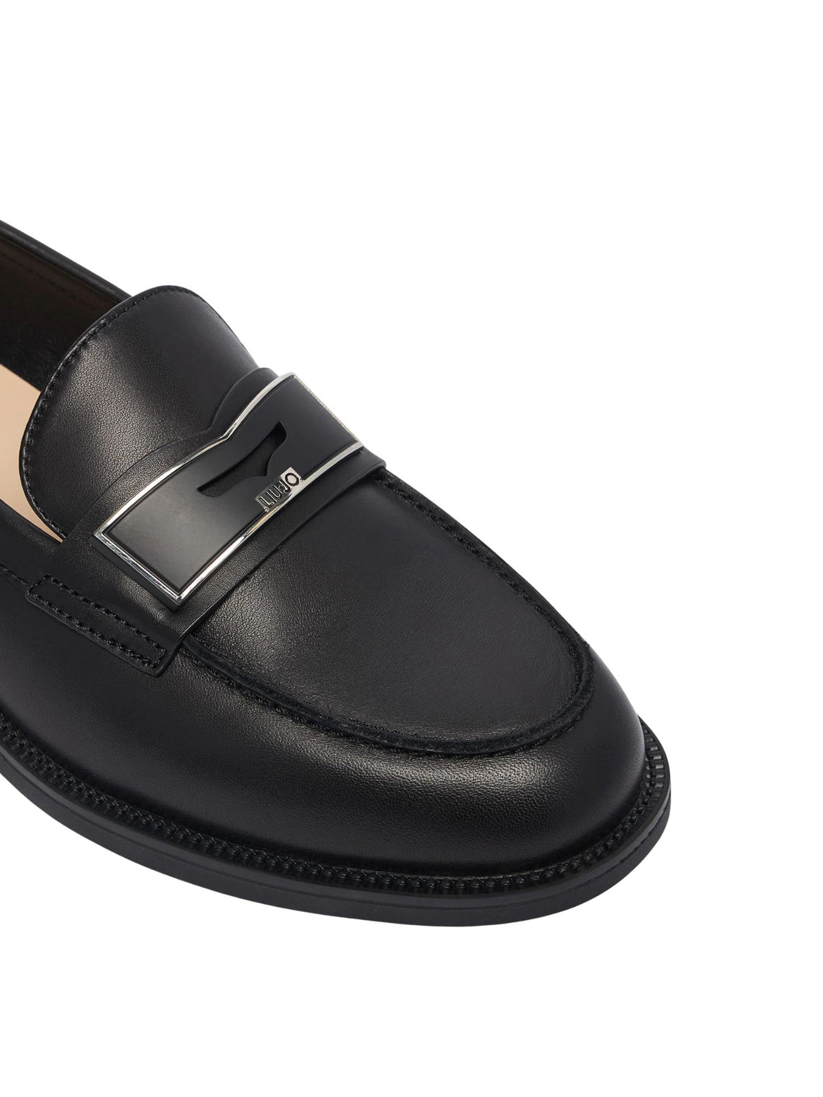 SF6071P01022 - Scarpe - LIU JO