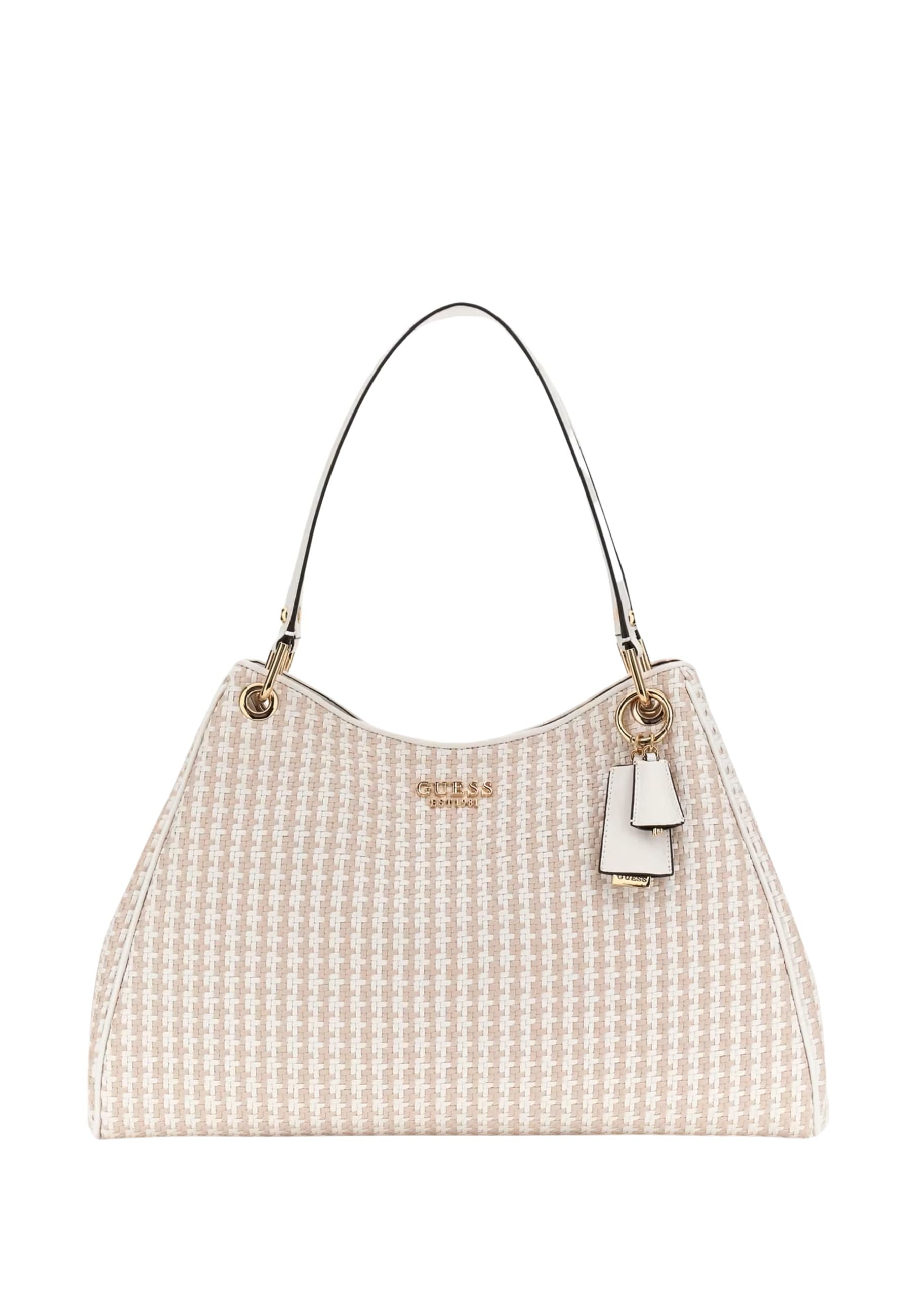HWWG9631230 - Borsa - guess