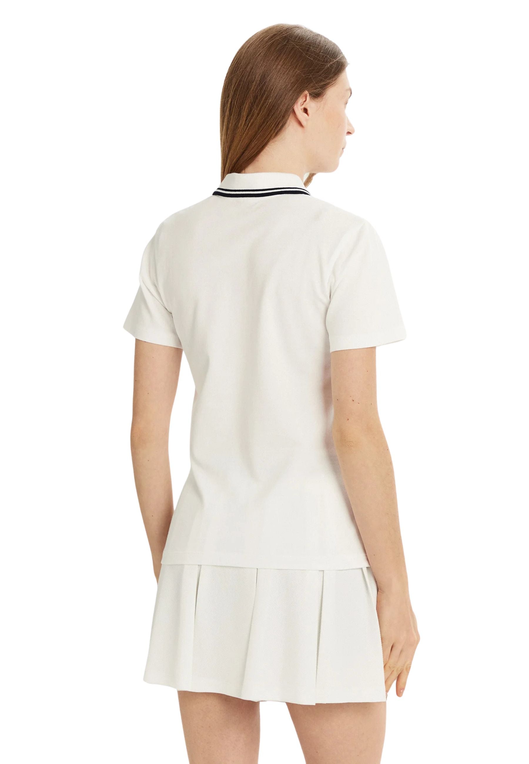 v5gp06kcok1 - Maglia - guess