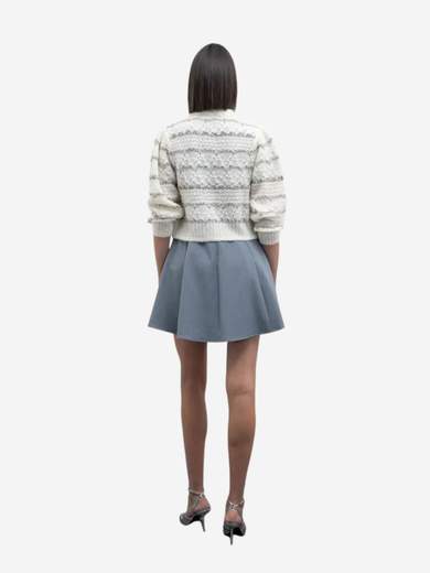 14203007 - Maglia - GOA GOA